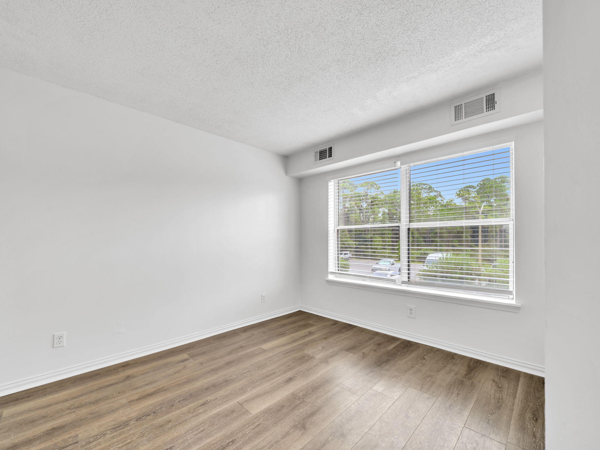 200 Sandestin Lane, 613