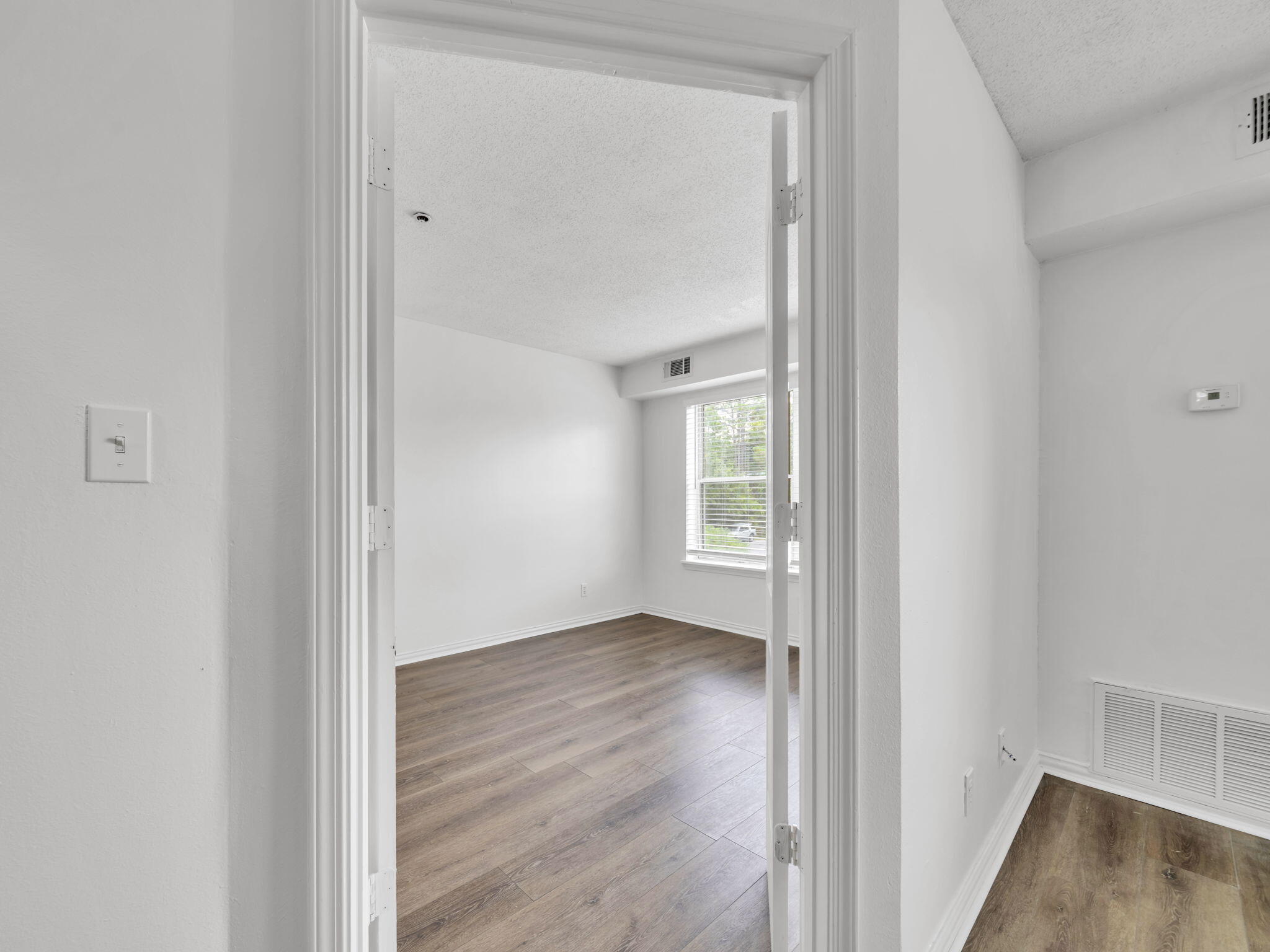 200 Sandestin Lane, 613