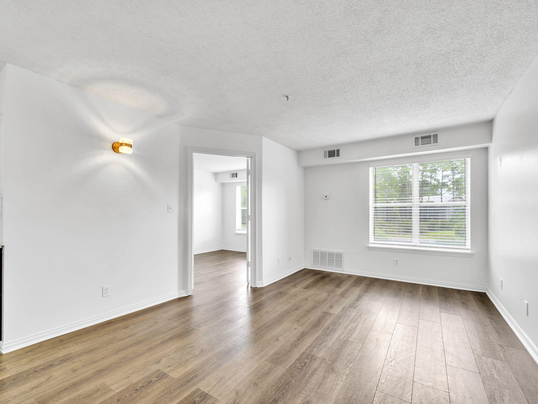 200 Sandestin Lane, 613