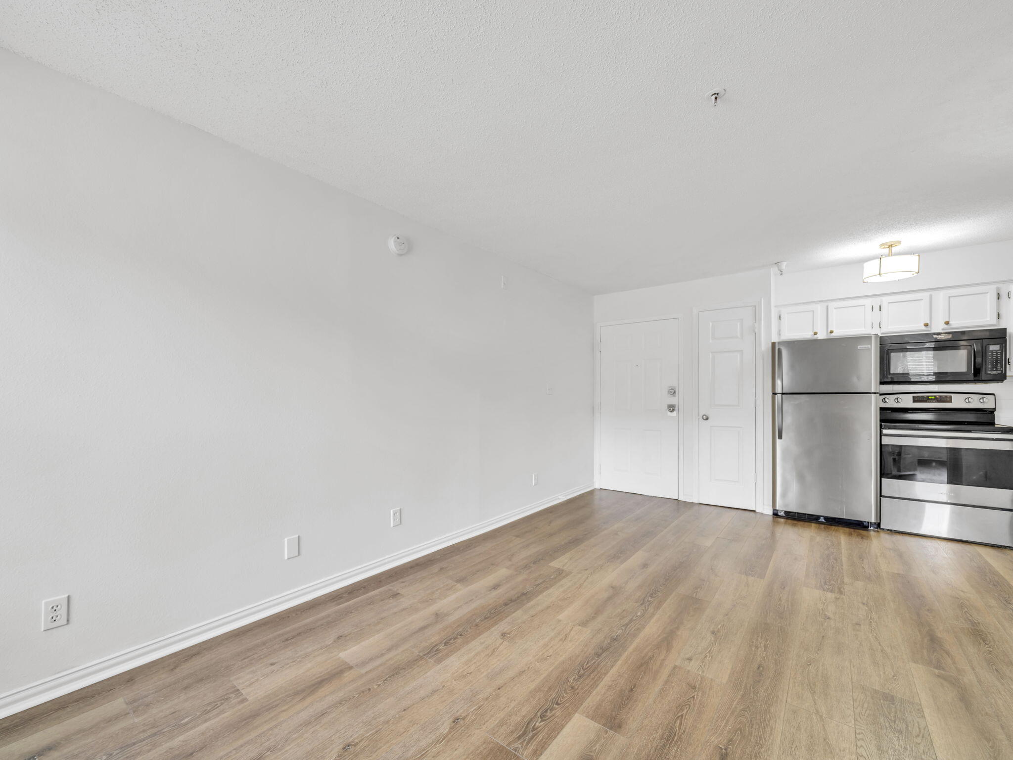 200 Sandestin Lane, 613