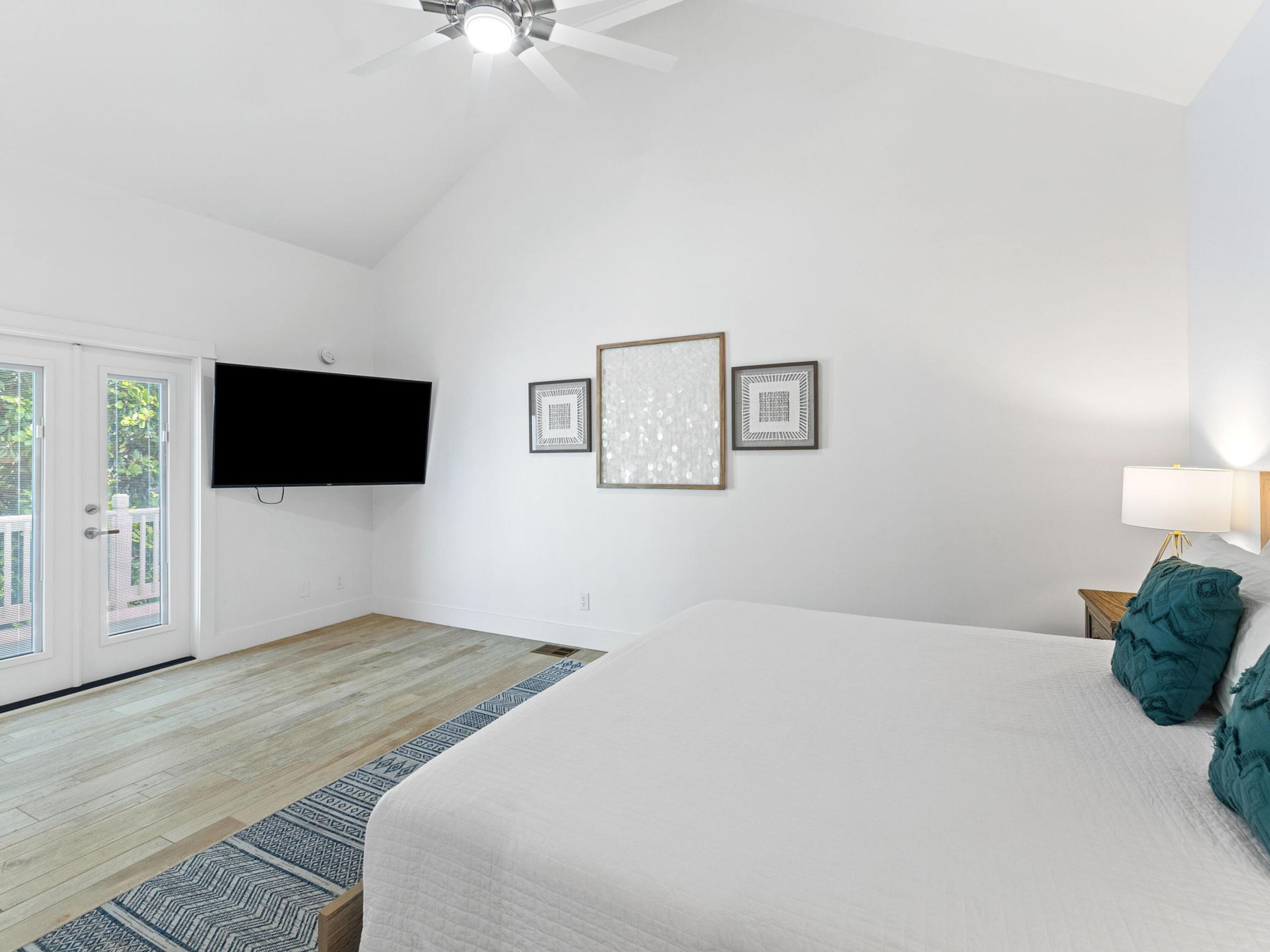 3153 E Scenic Highway, 98