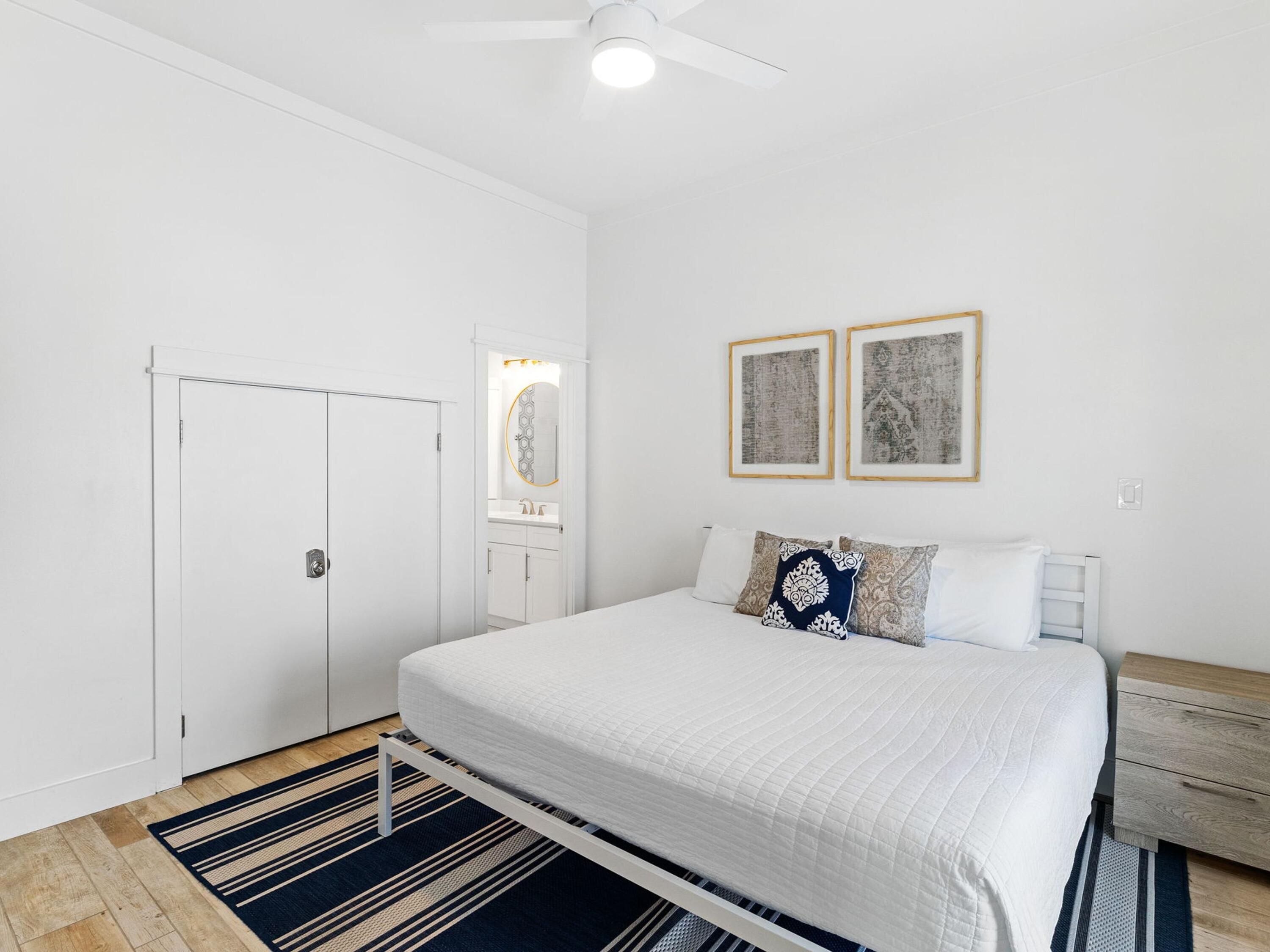 3153 E Scenic Highway, 98