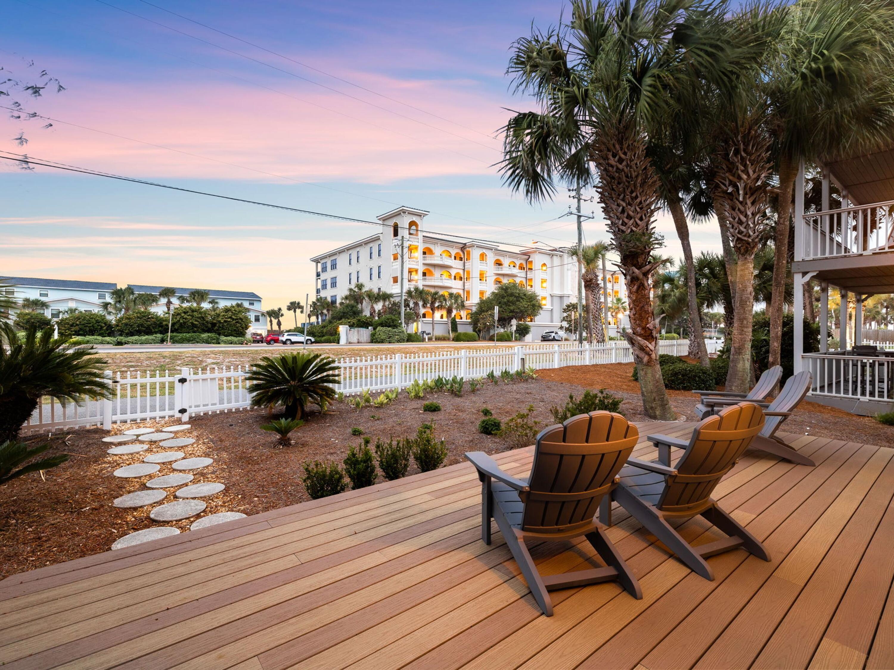 3153 E Scenic Highway, 98