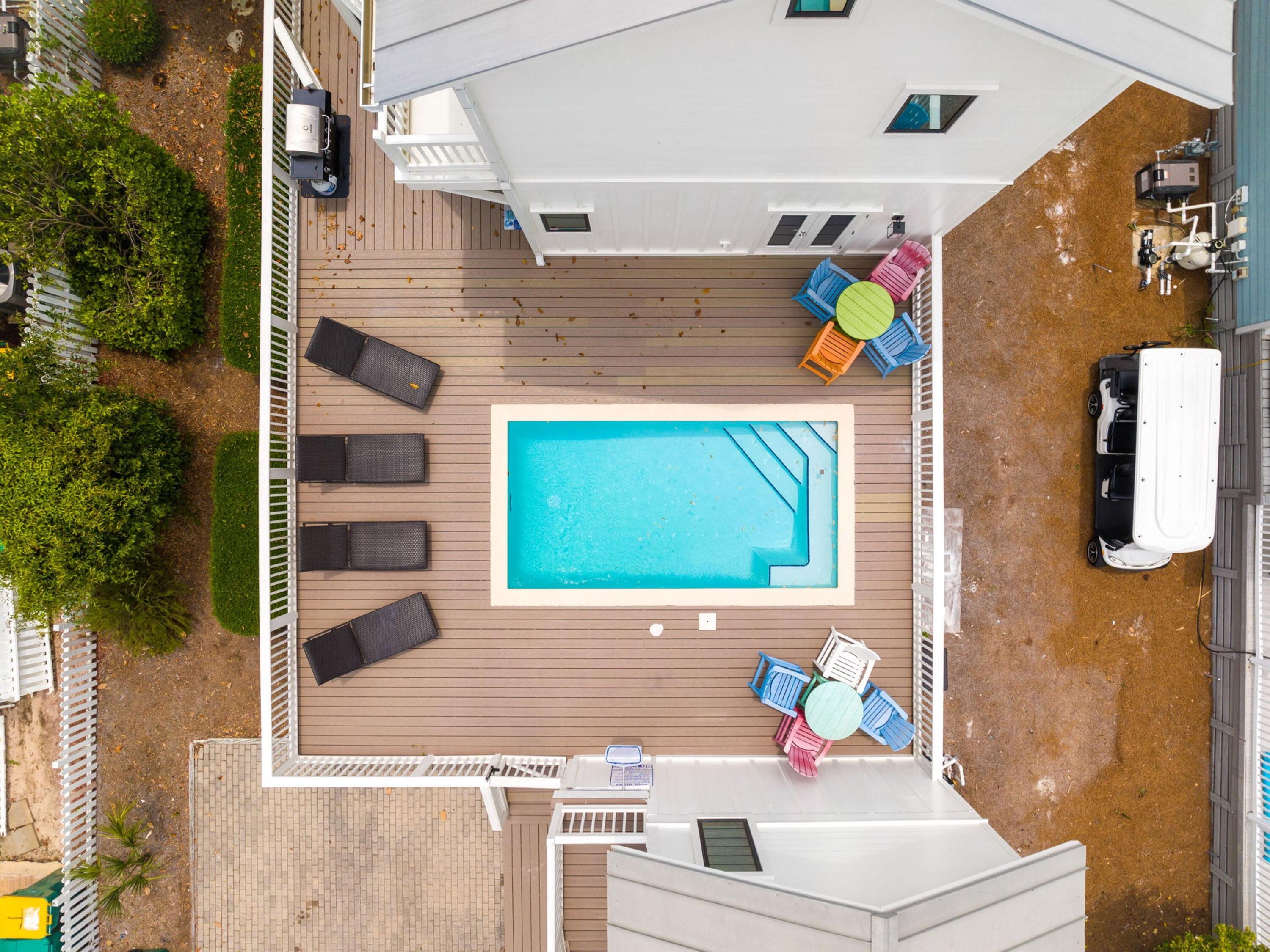 3153 E Scenic Highway, 98