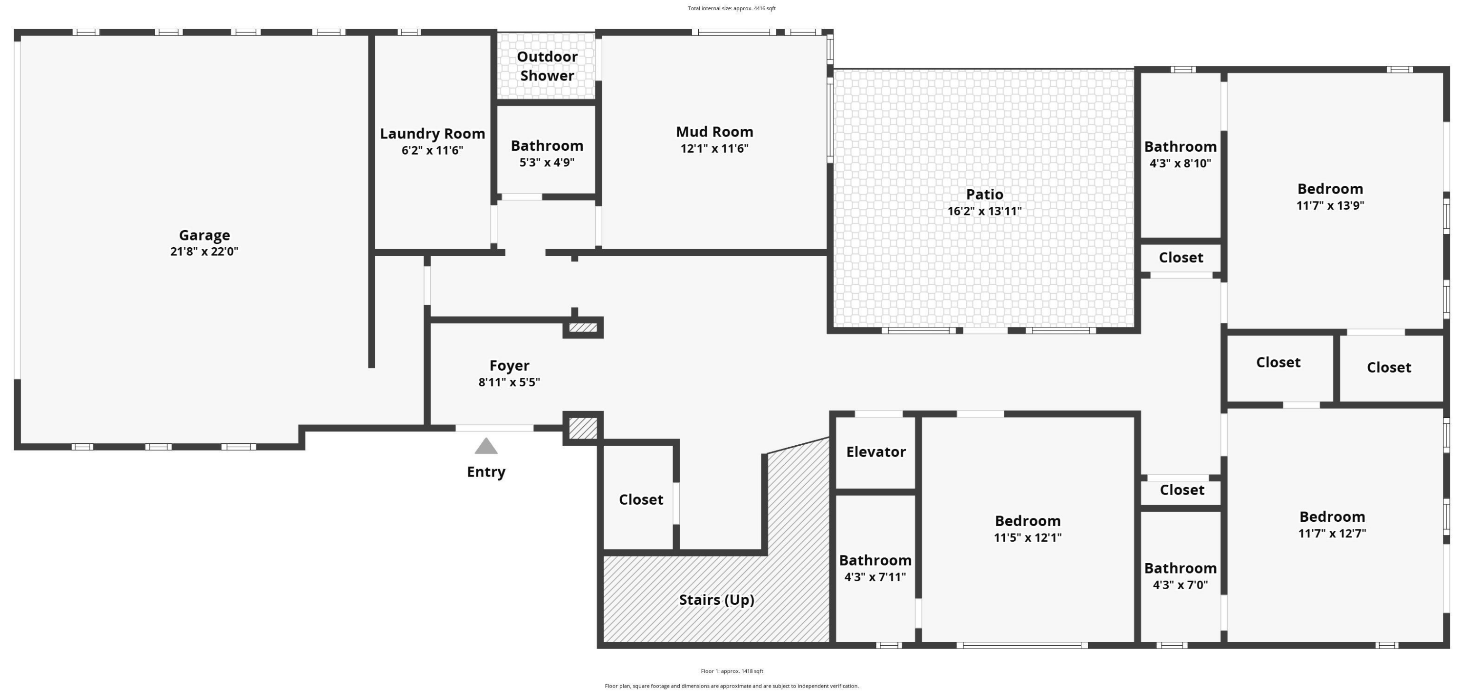 40 Tortola Lane