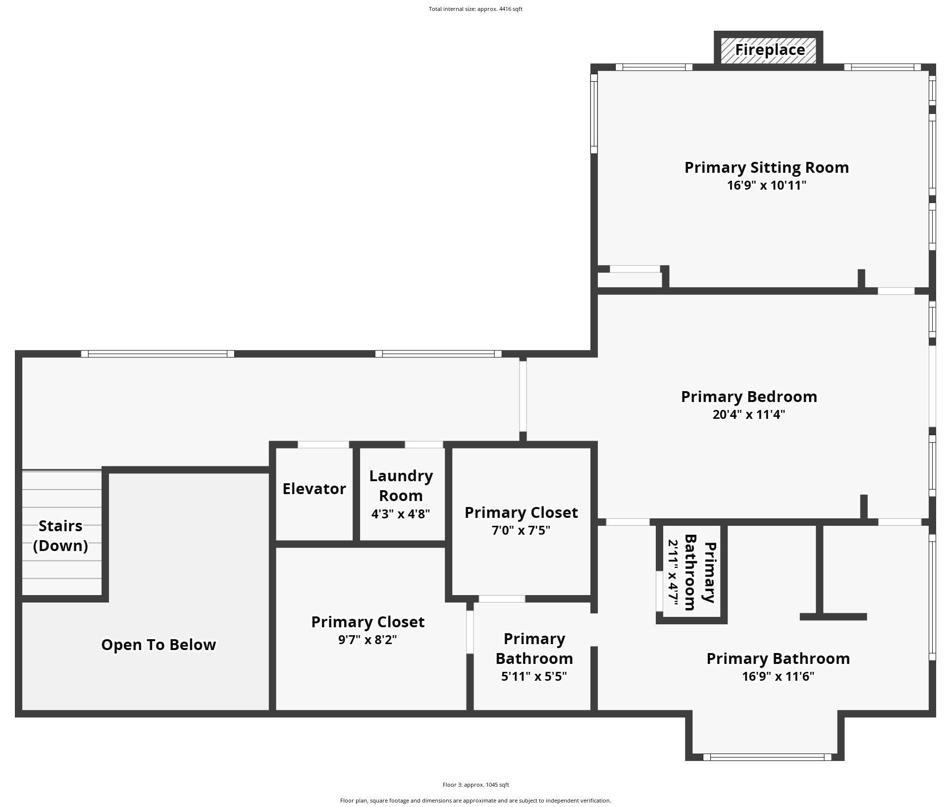 40 Tortola Lane