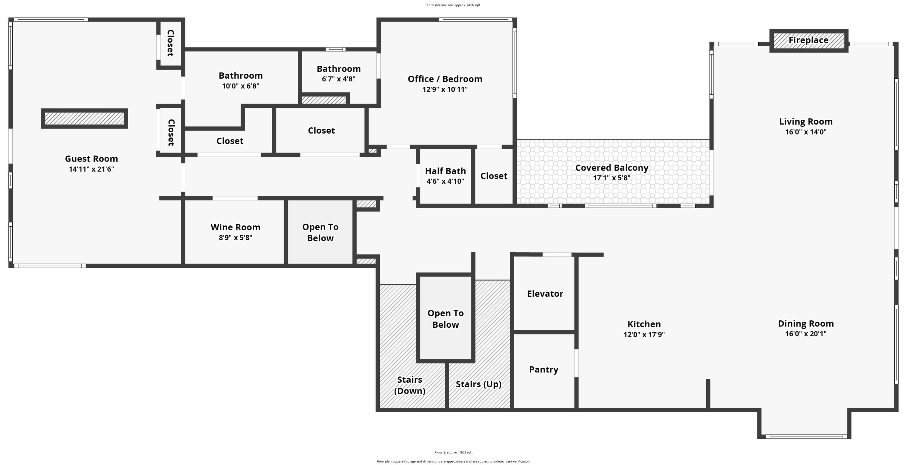 40 Tortola Lane