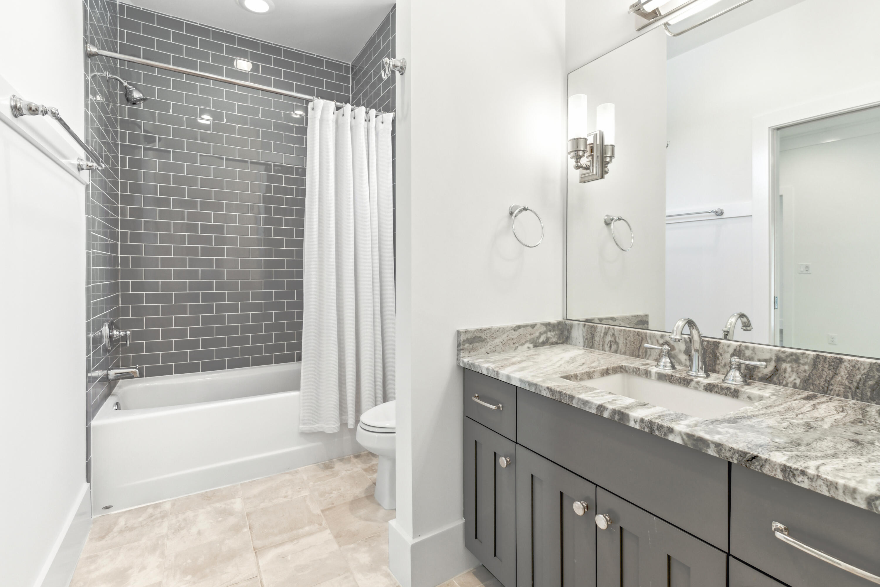 142 Rolling Dunes, B