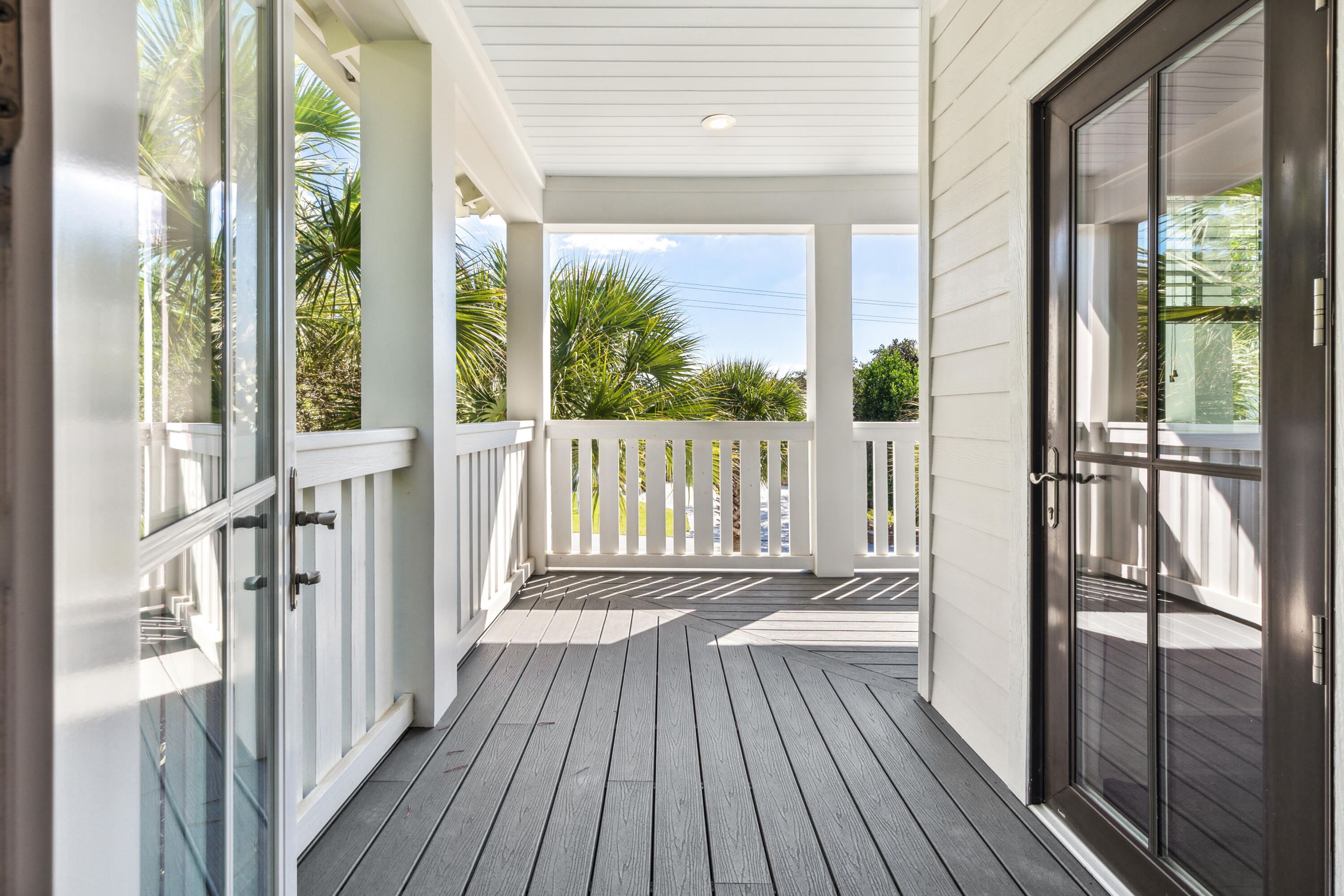 142 Rolling Dunes, B