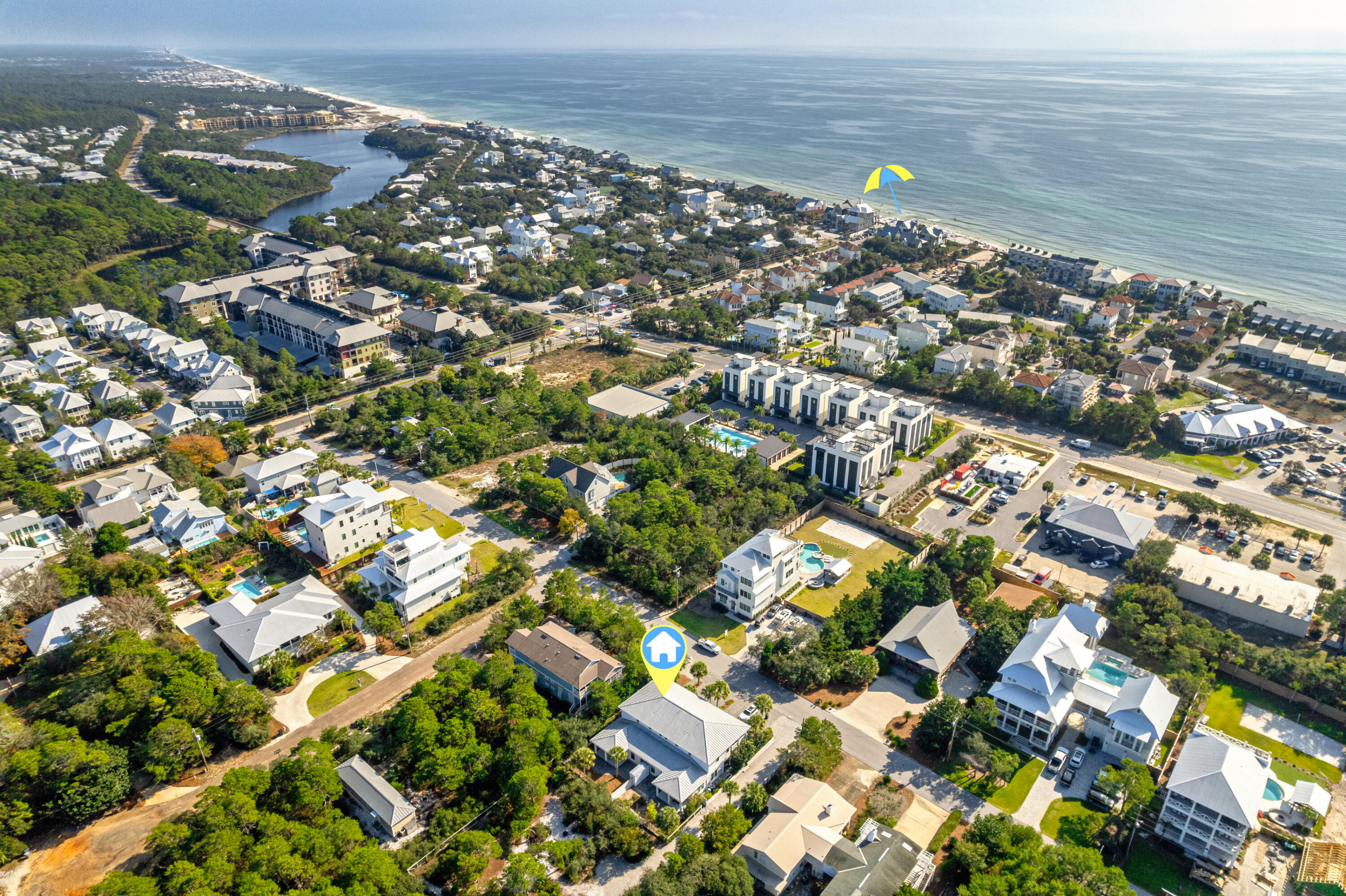 142 Rolling Dunes, B