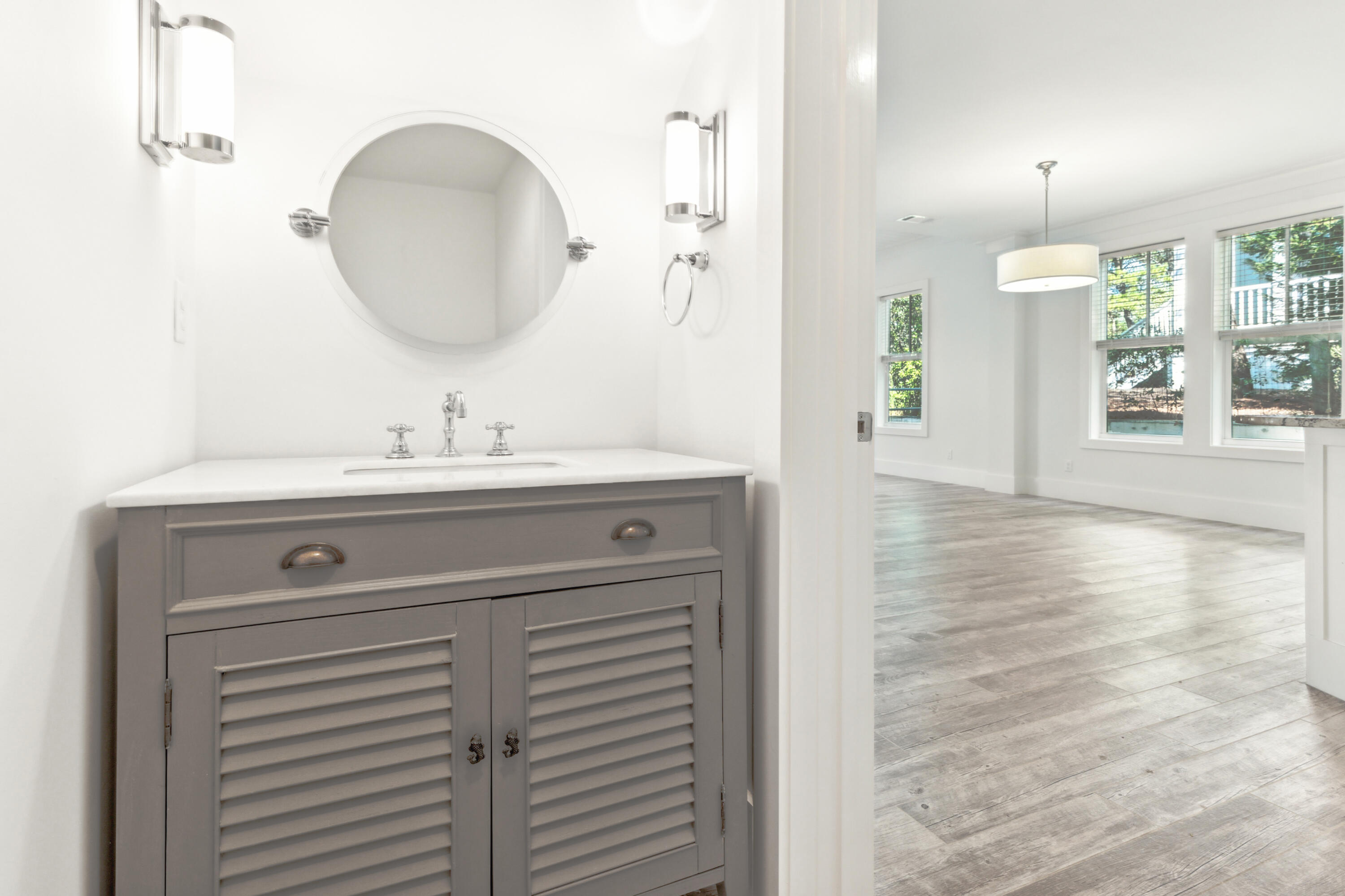 142 Rolling Dunes, B