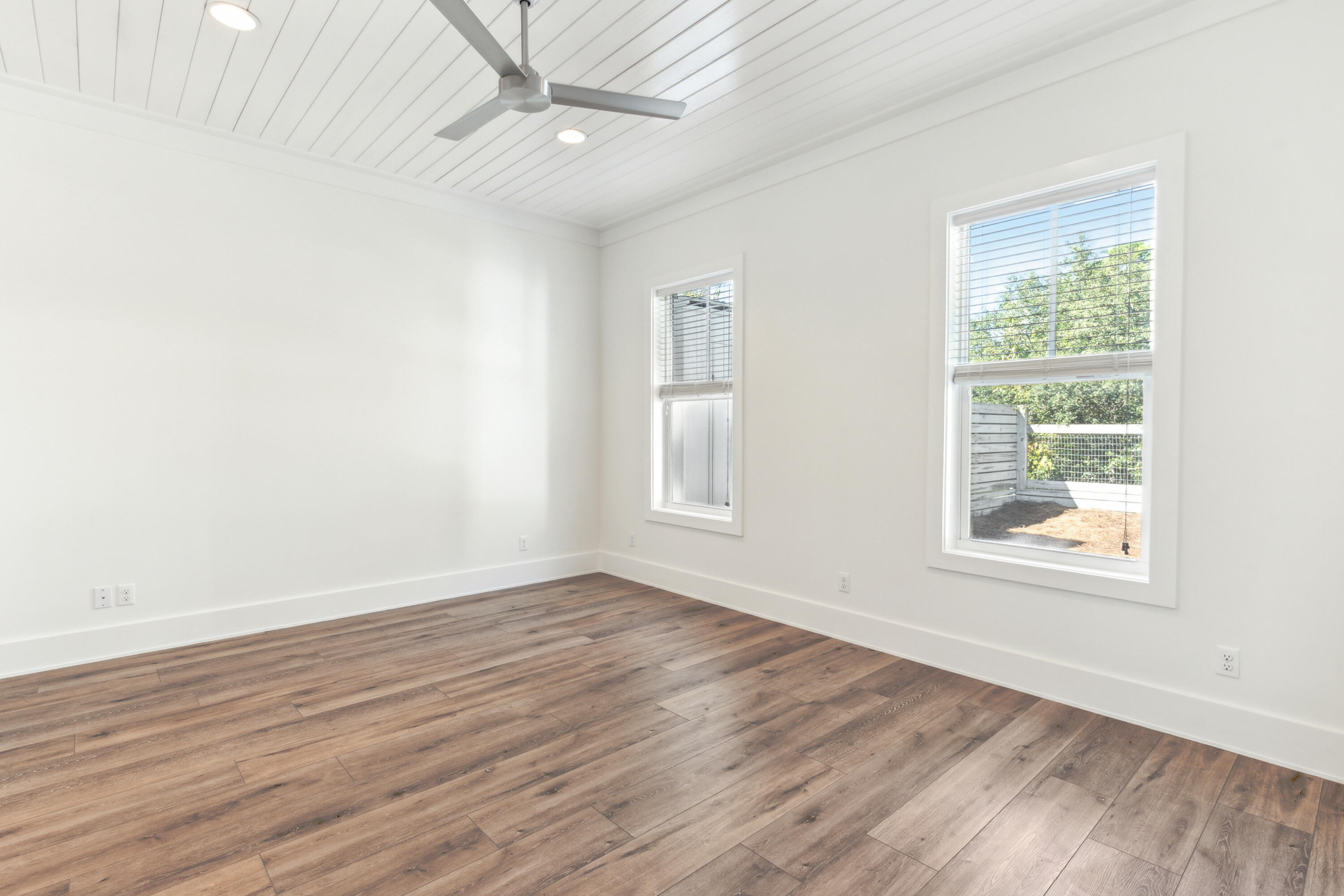 142 Rolling Dunes, B