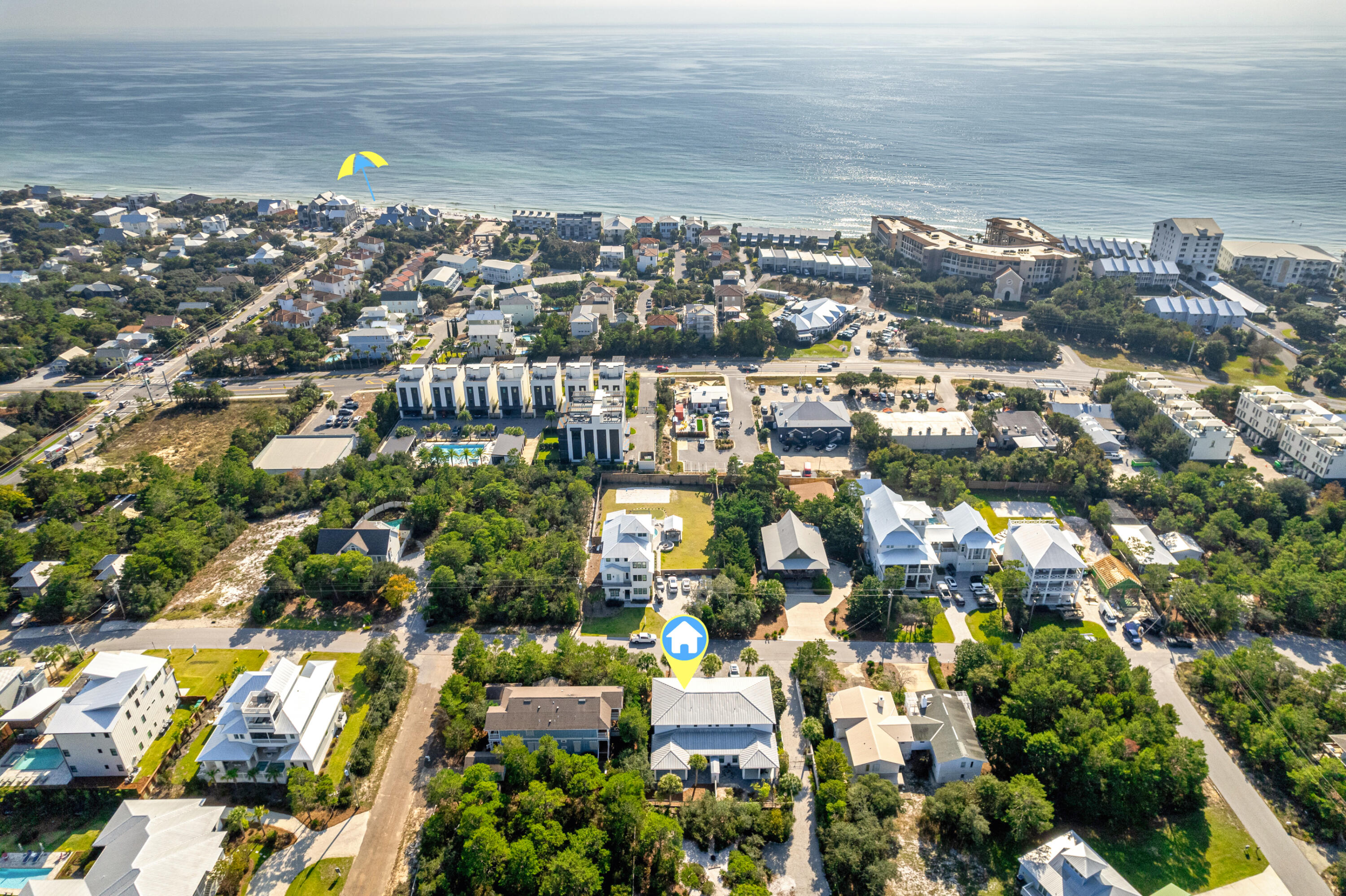 142 Rolling Dunes, B