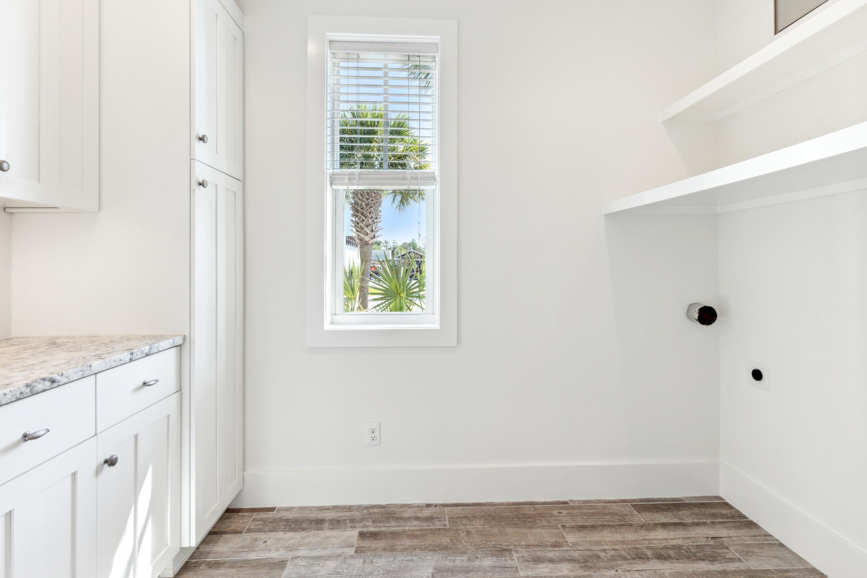 142 Rolling Dunes, B