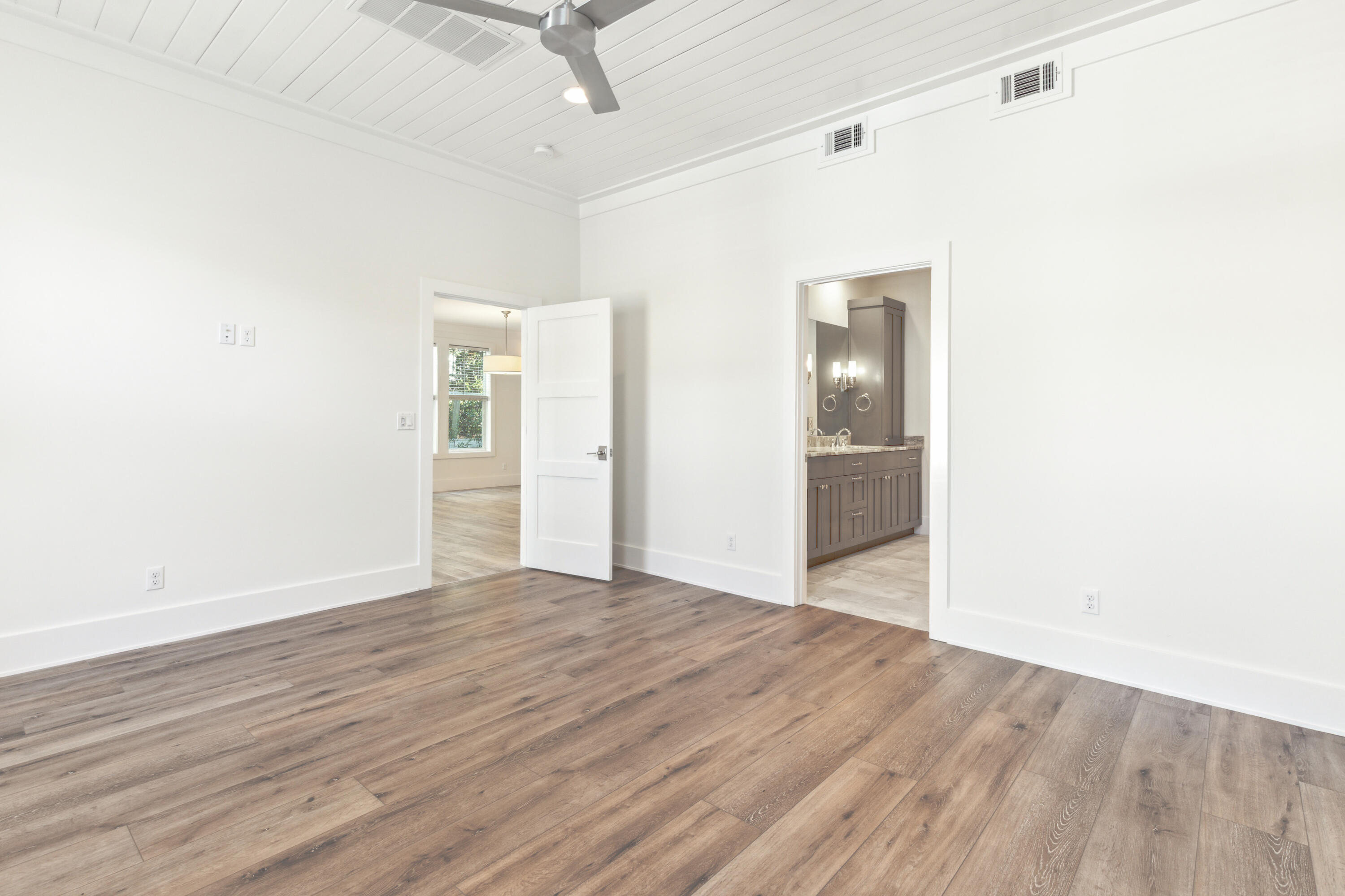 142 Rolling Dunes, B