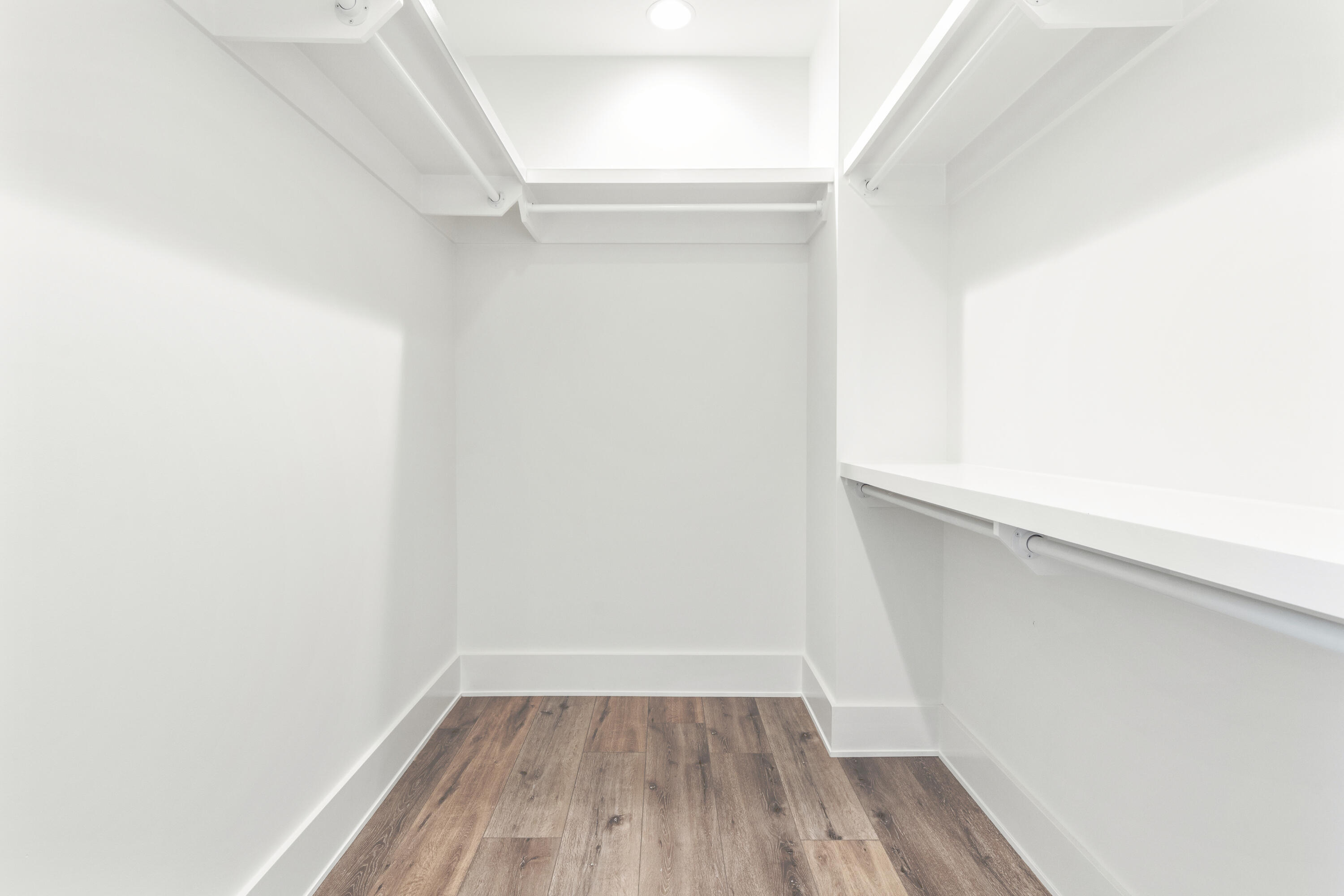 142 Rolling Dunes, B