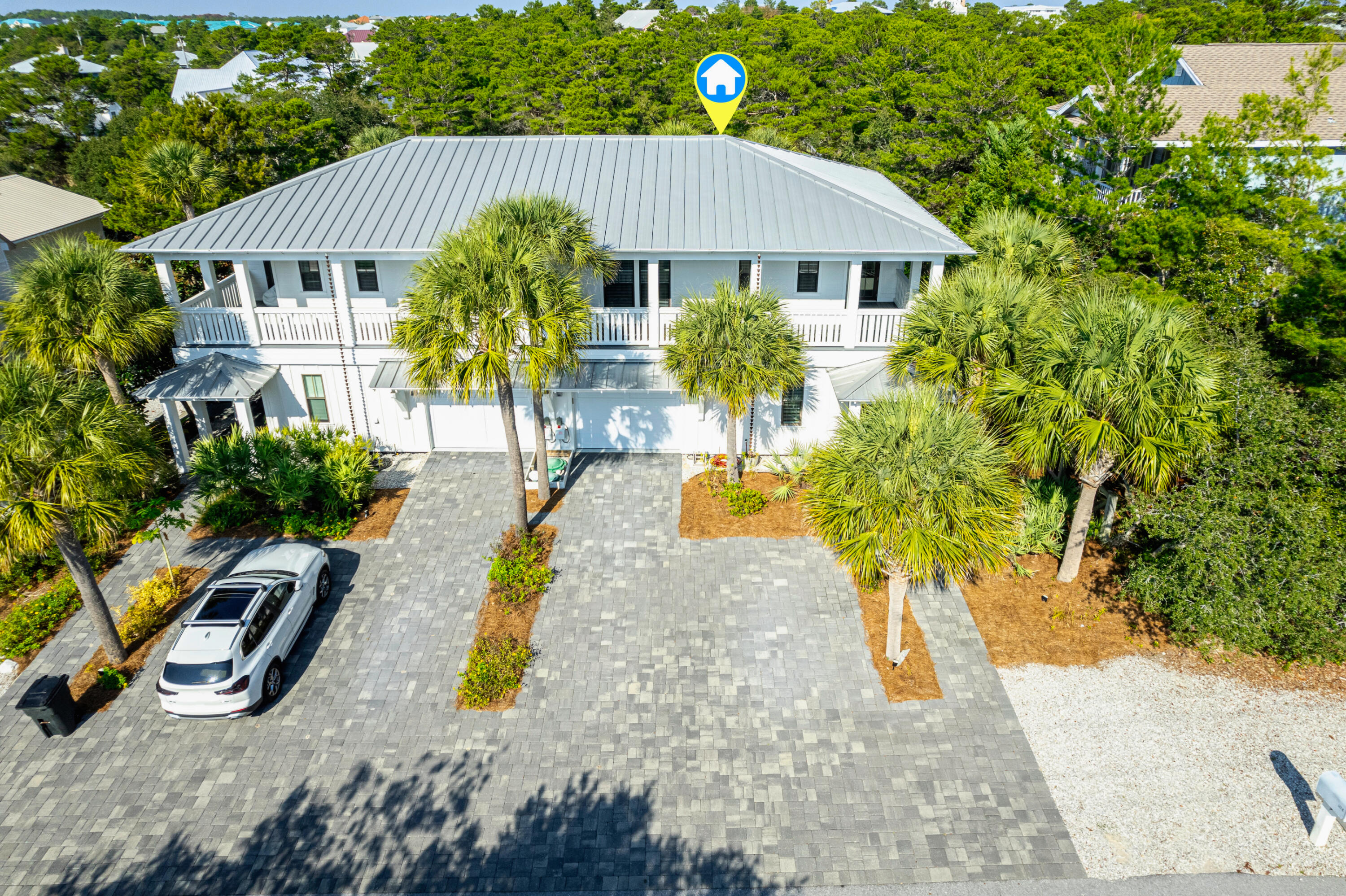 142 Rolling Dunes, B