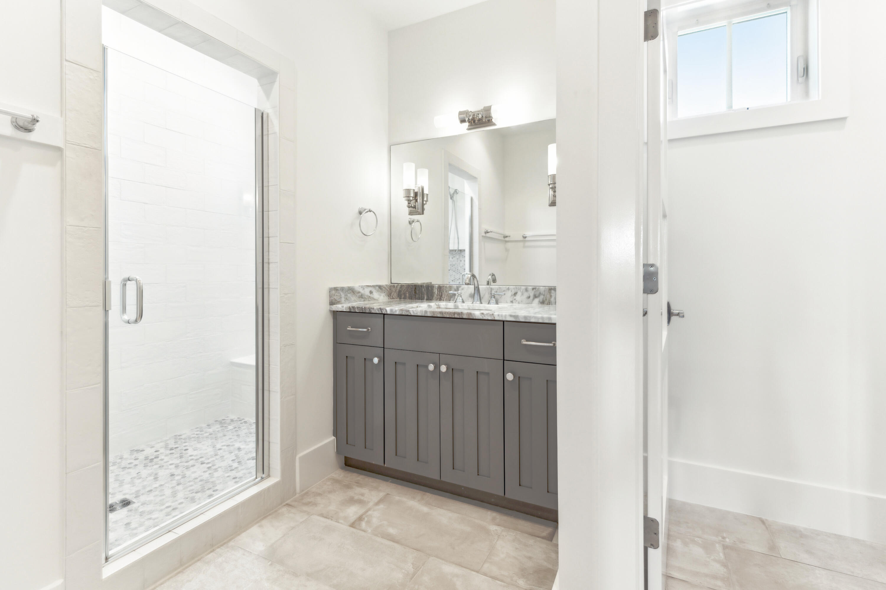 142 Rolling Dunes, B