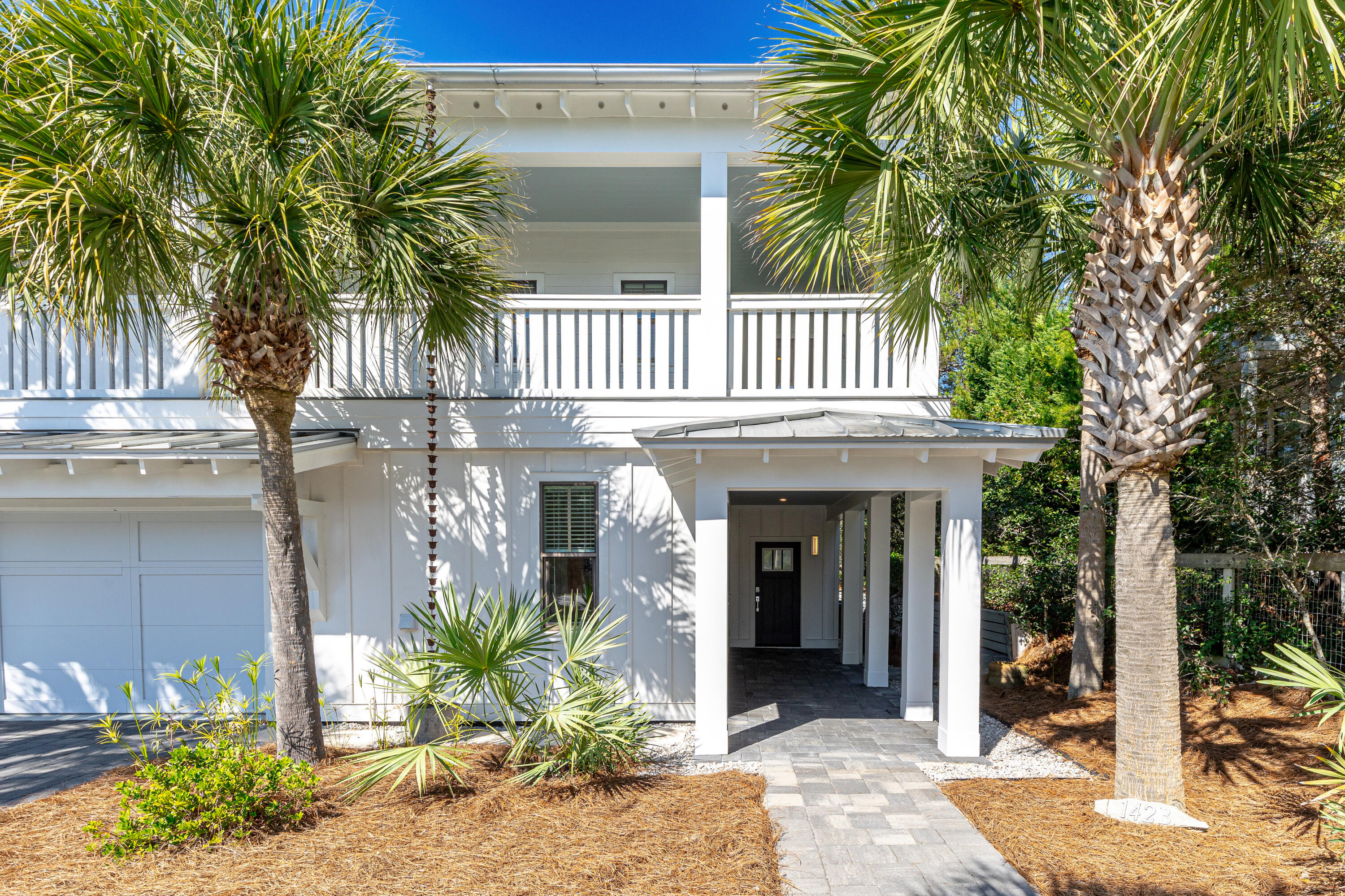 142 Rolling Dunes, B