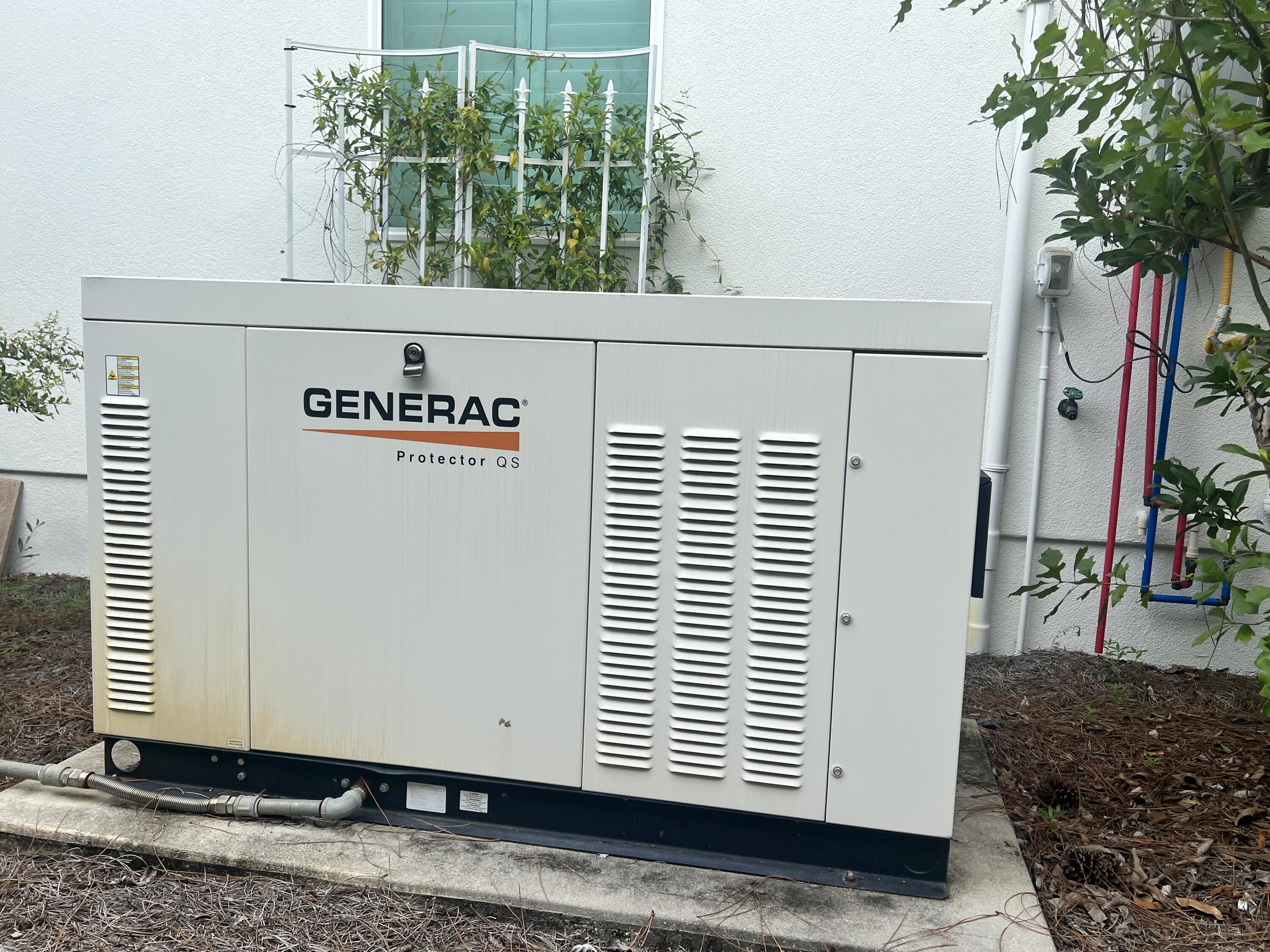 823 Driftwood Point Road