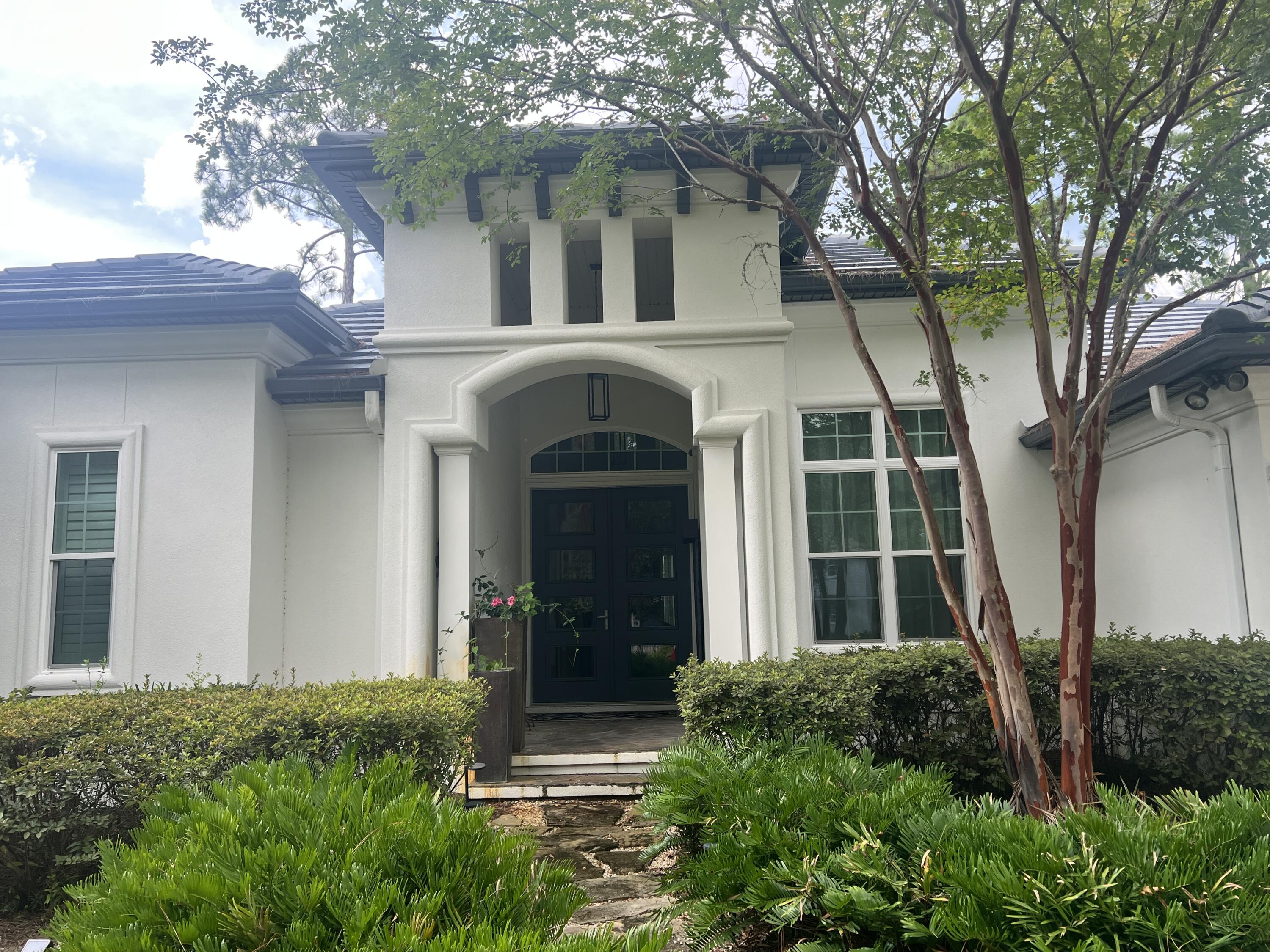 823 Driftwood Point Road