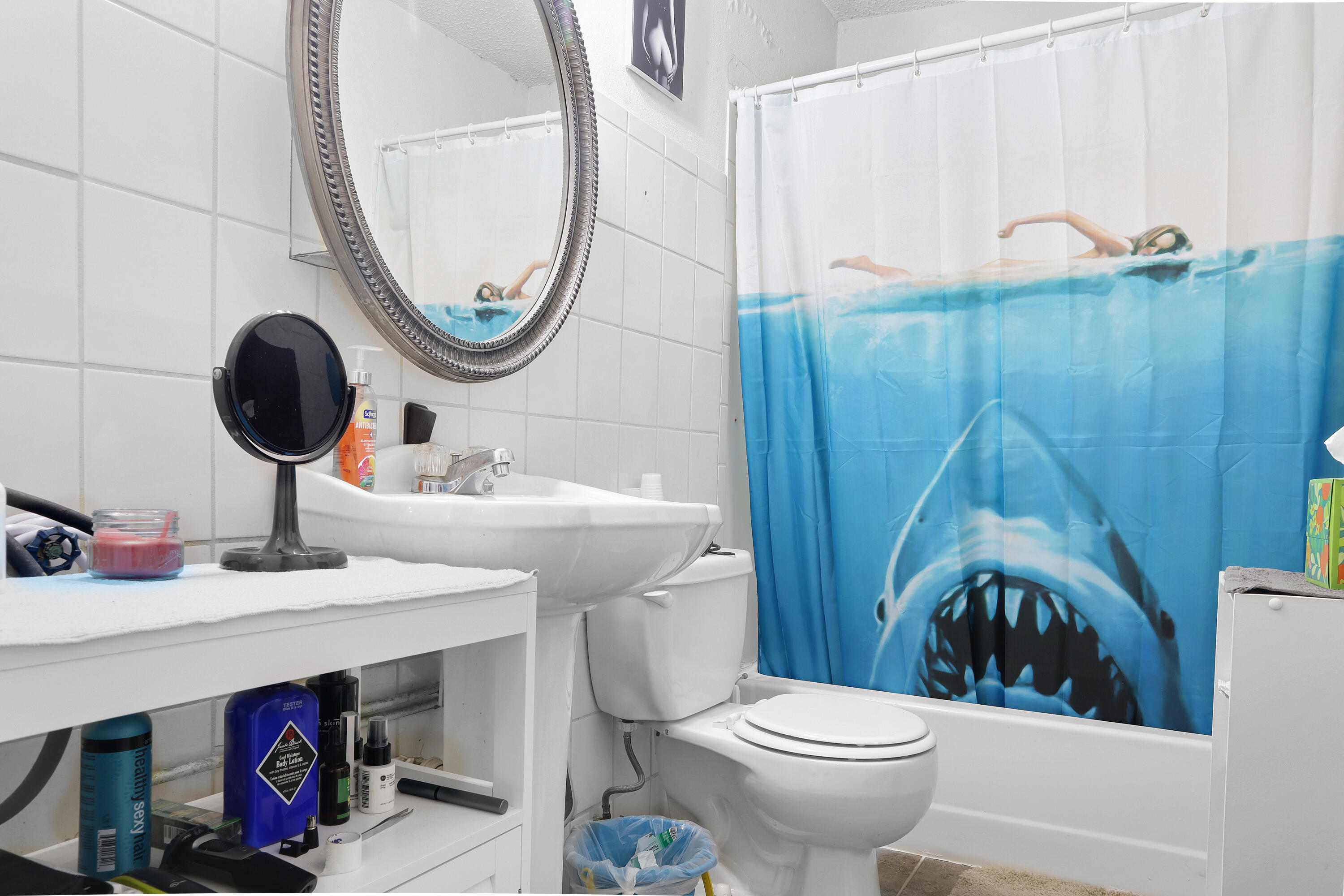 611 Colonial Drive, APT 6