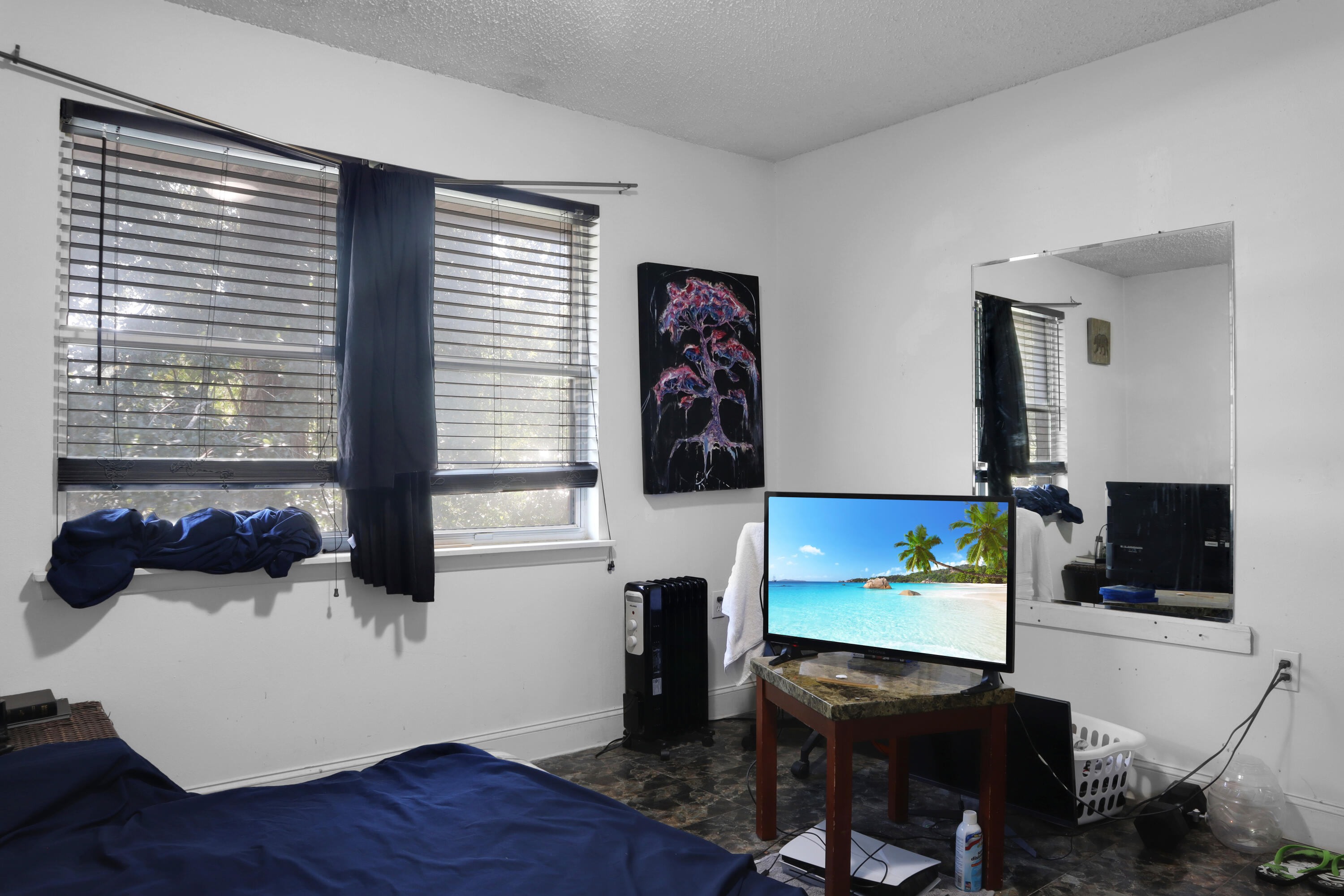 611 Colonial Drive, APT 6