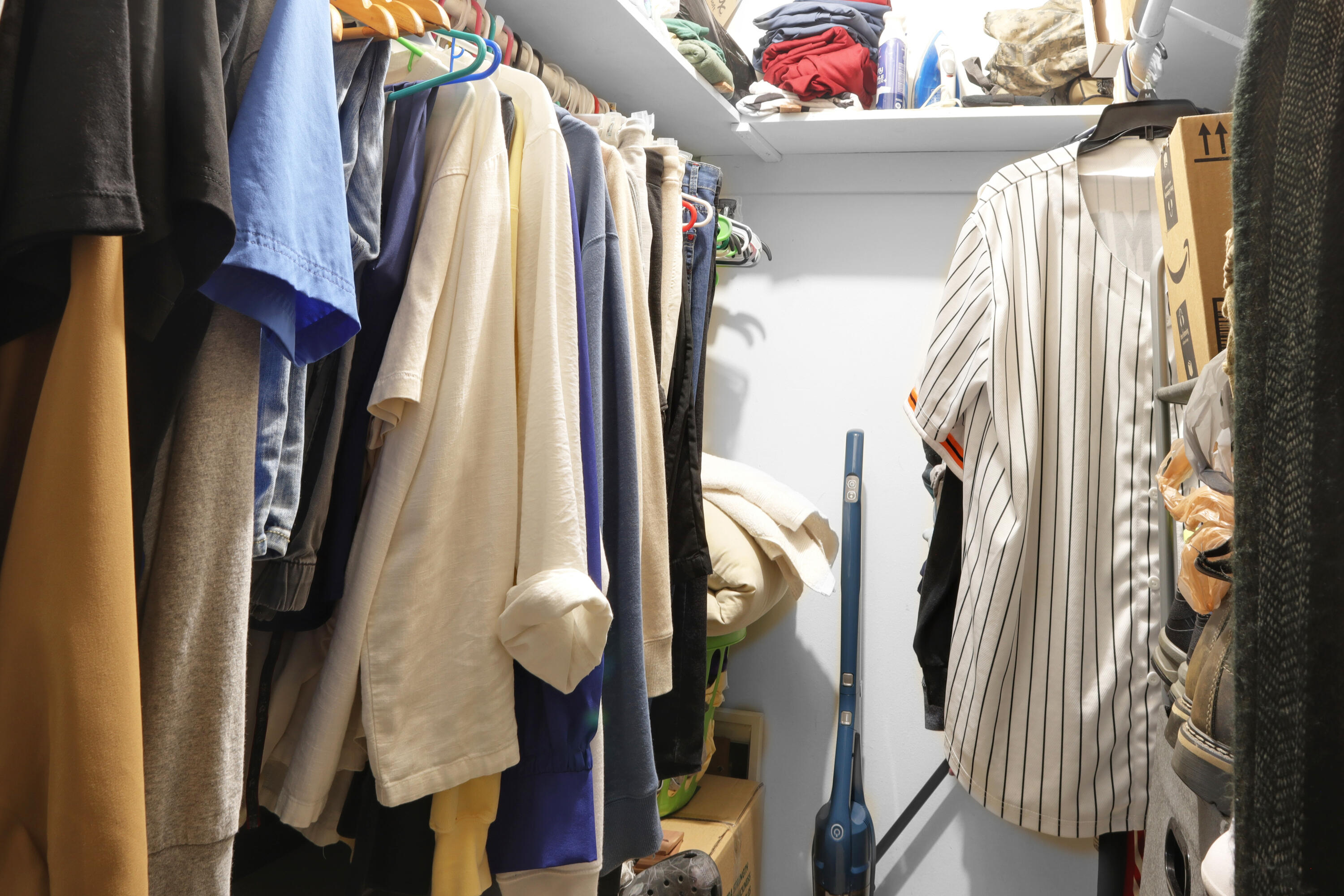 611 Colonial Drive, APT 6