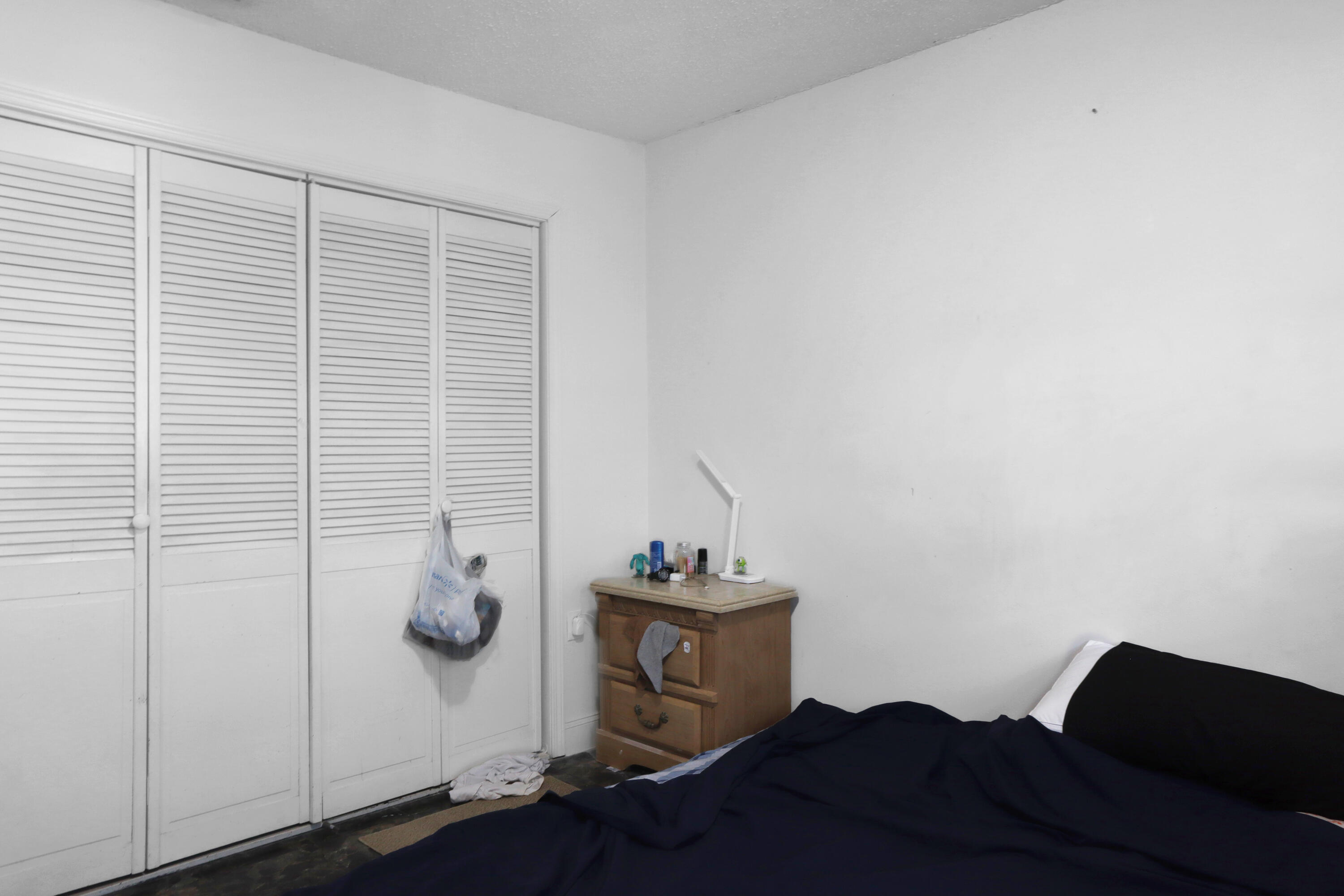 611 Colonial Drive, APT 6