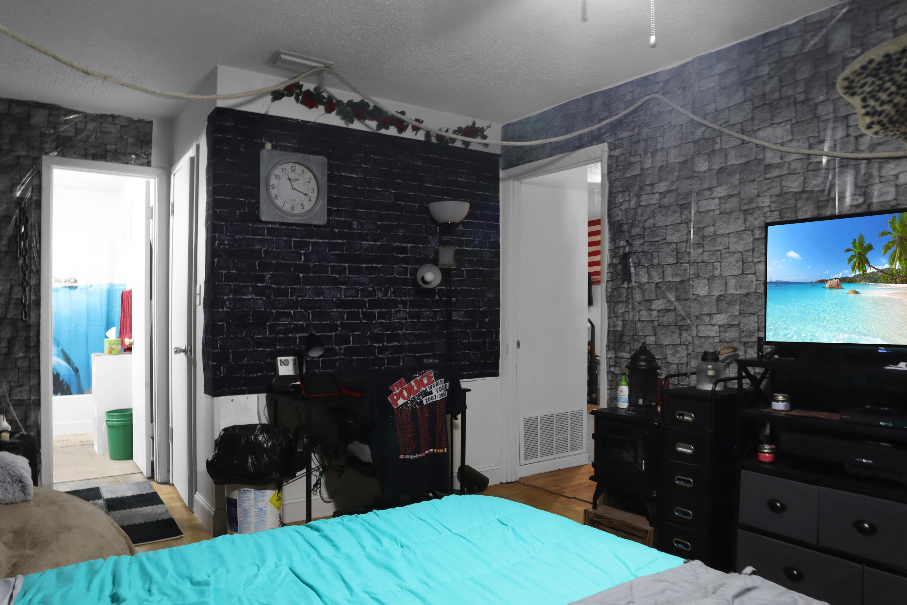 611 Colonial Drive, APT 6