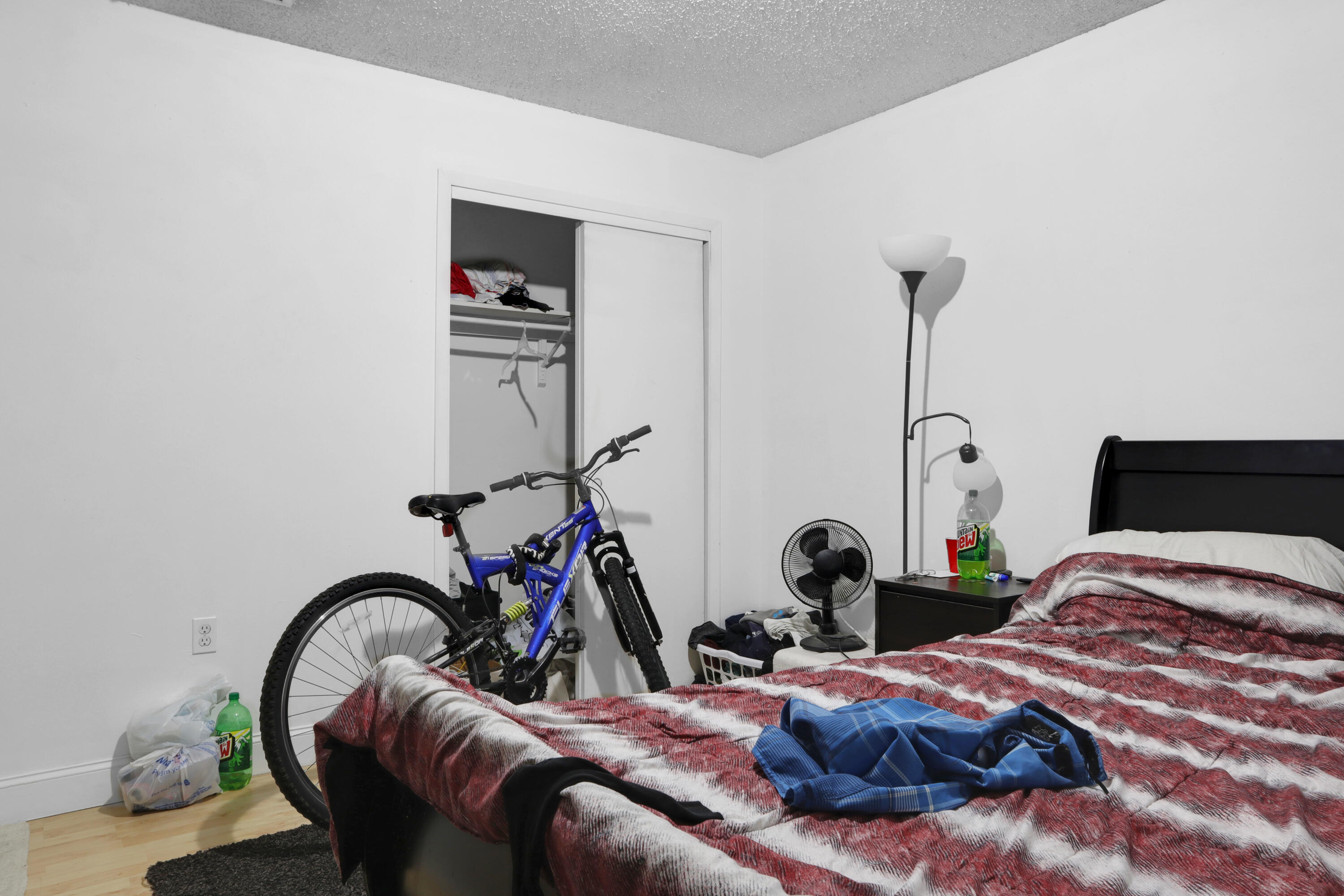 611 Colonial Drive, APT 6