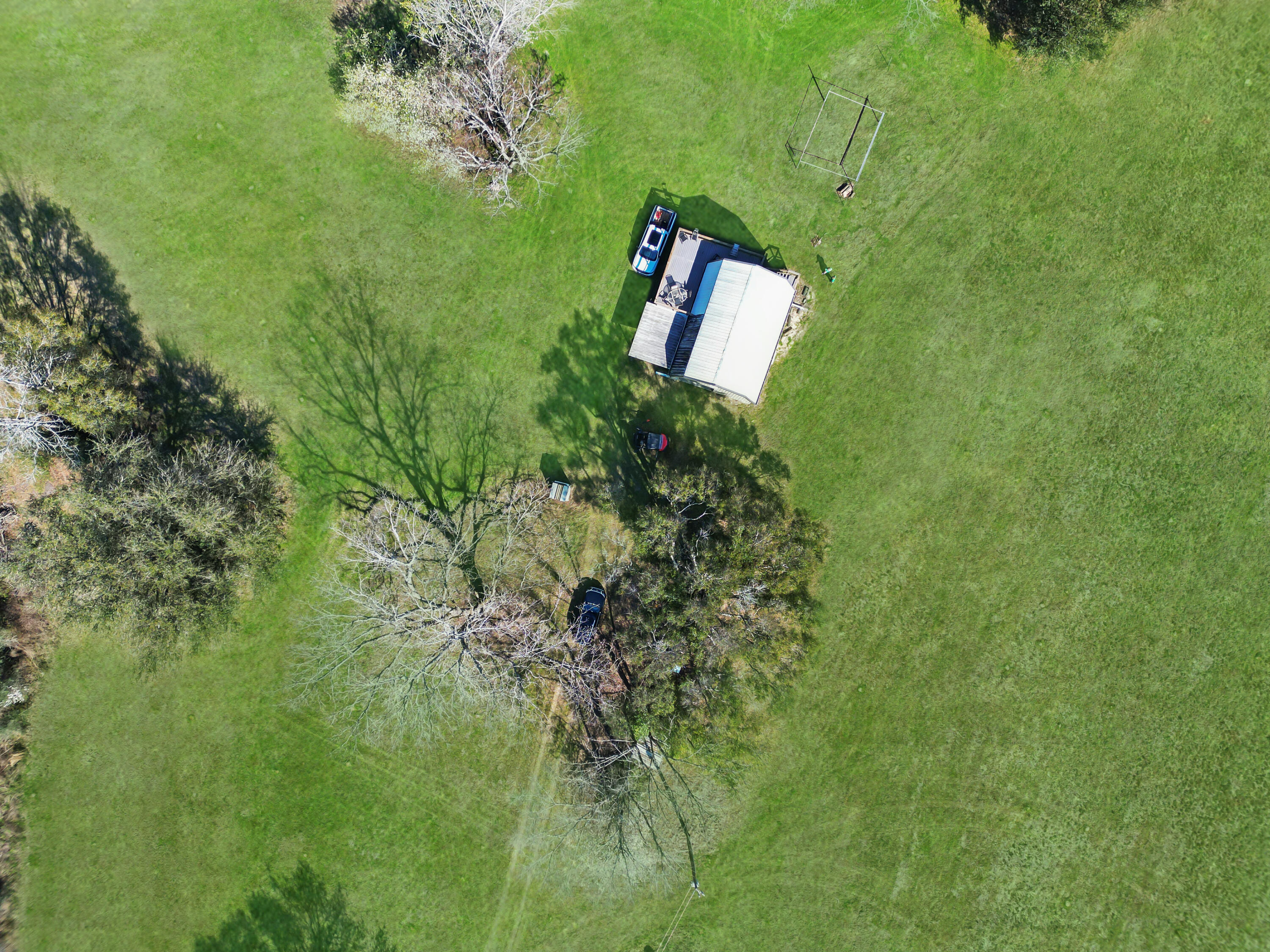 4343 E Plympton Road