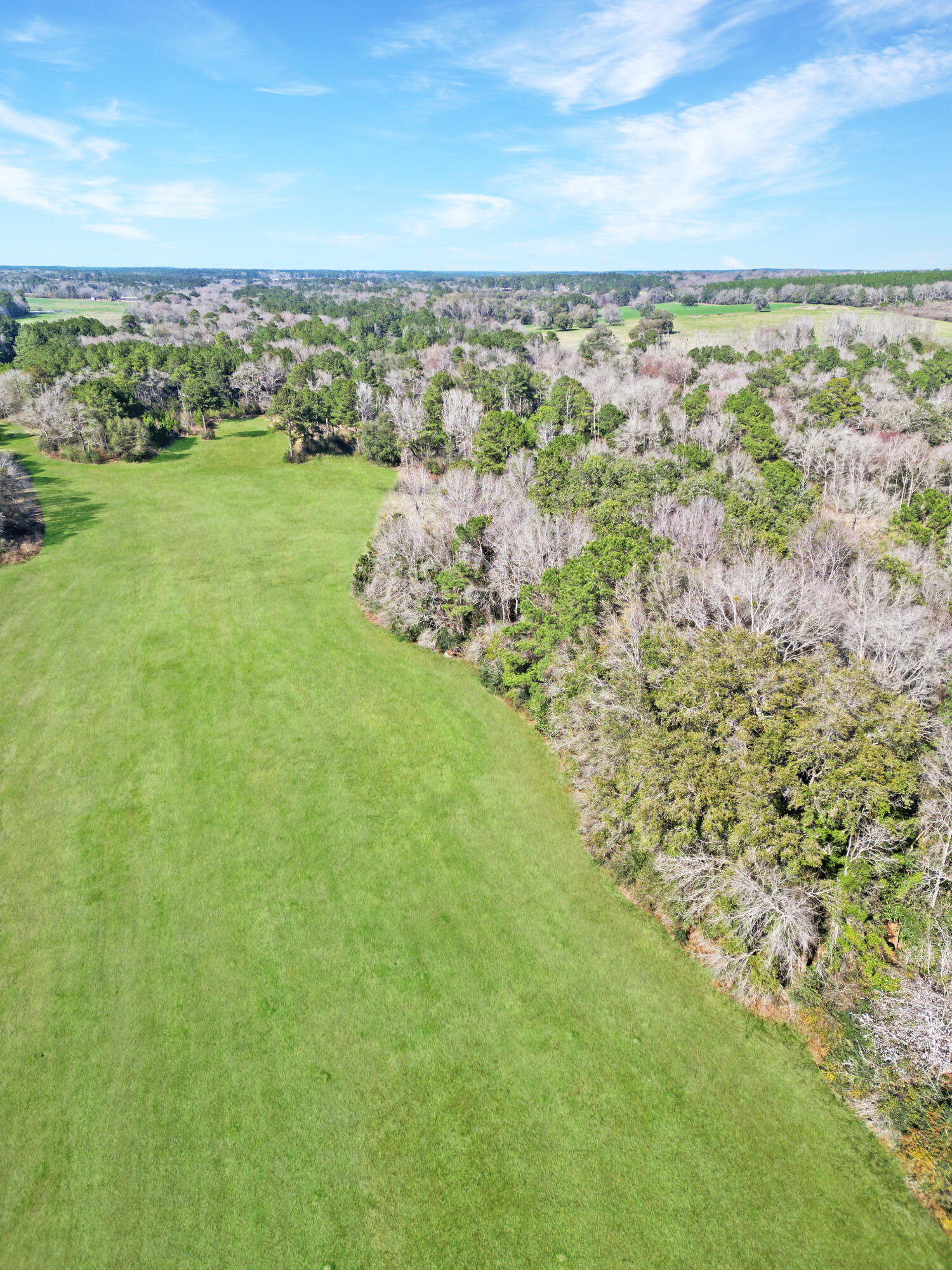 4343 E Plympton Road