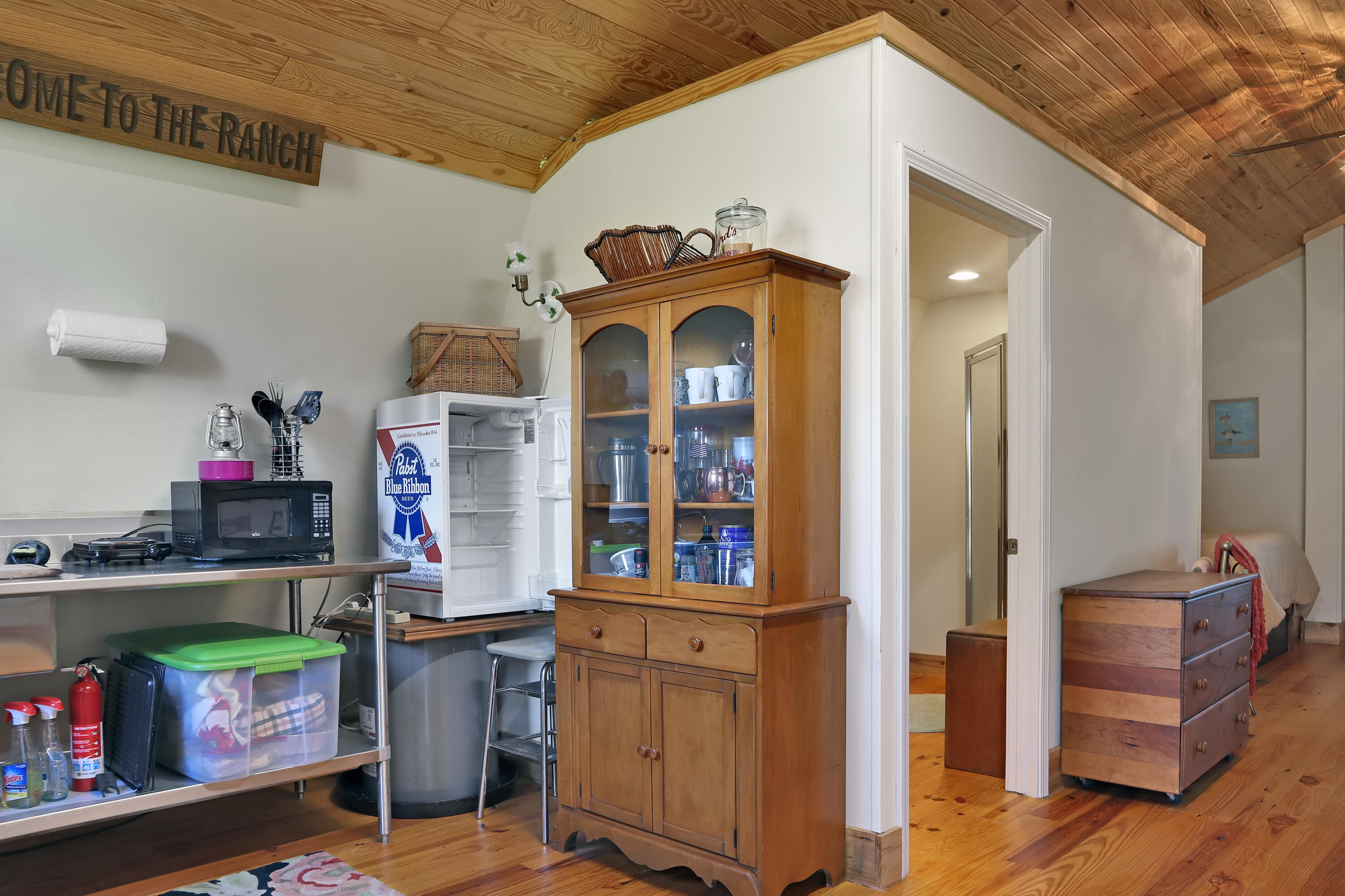 4343 E Plympton Road