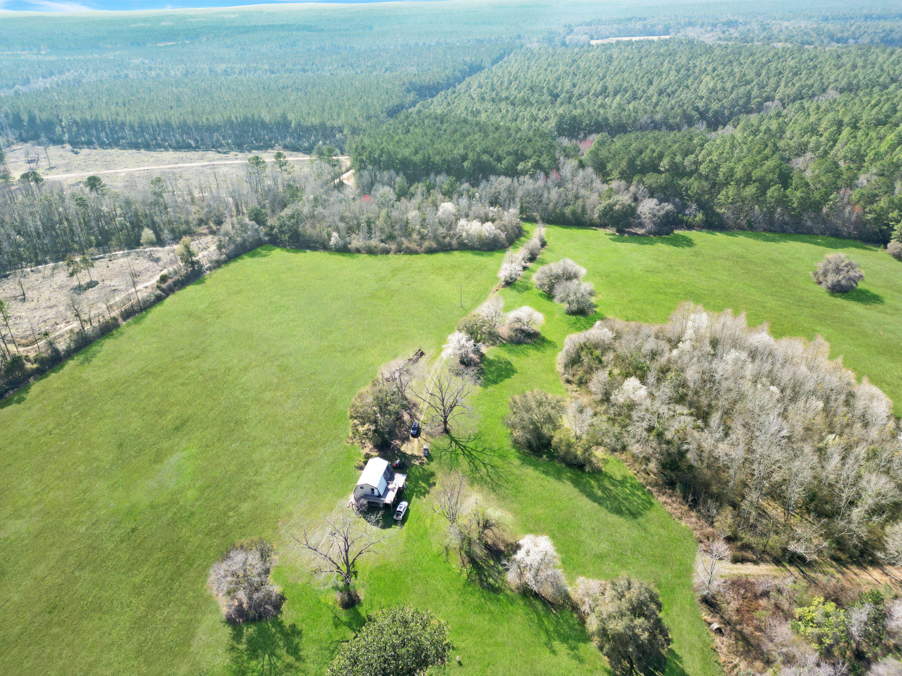 4343 E Plympton Road