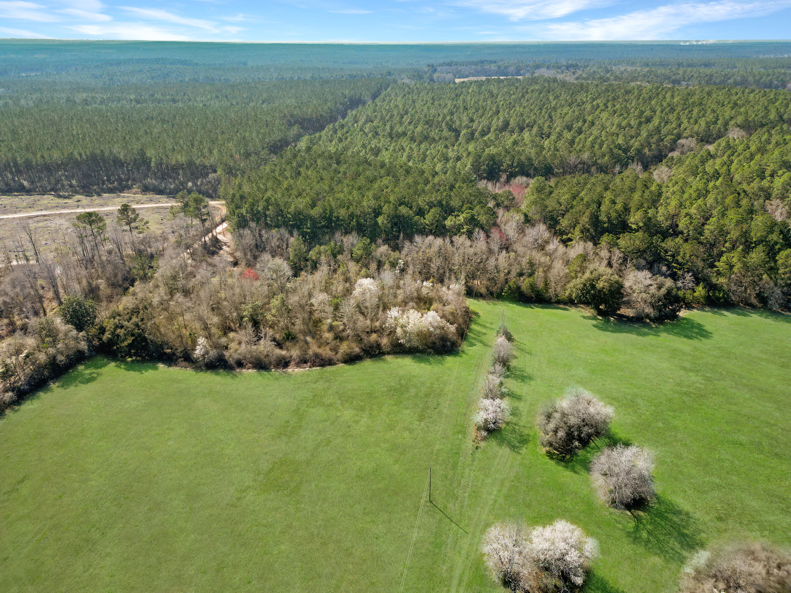 4343 E Plympton Road