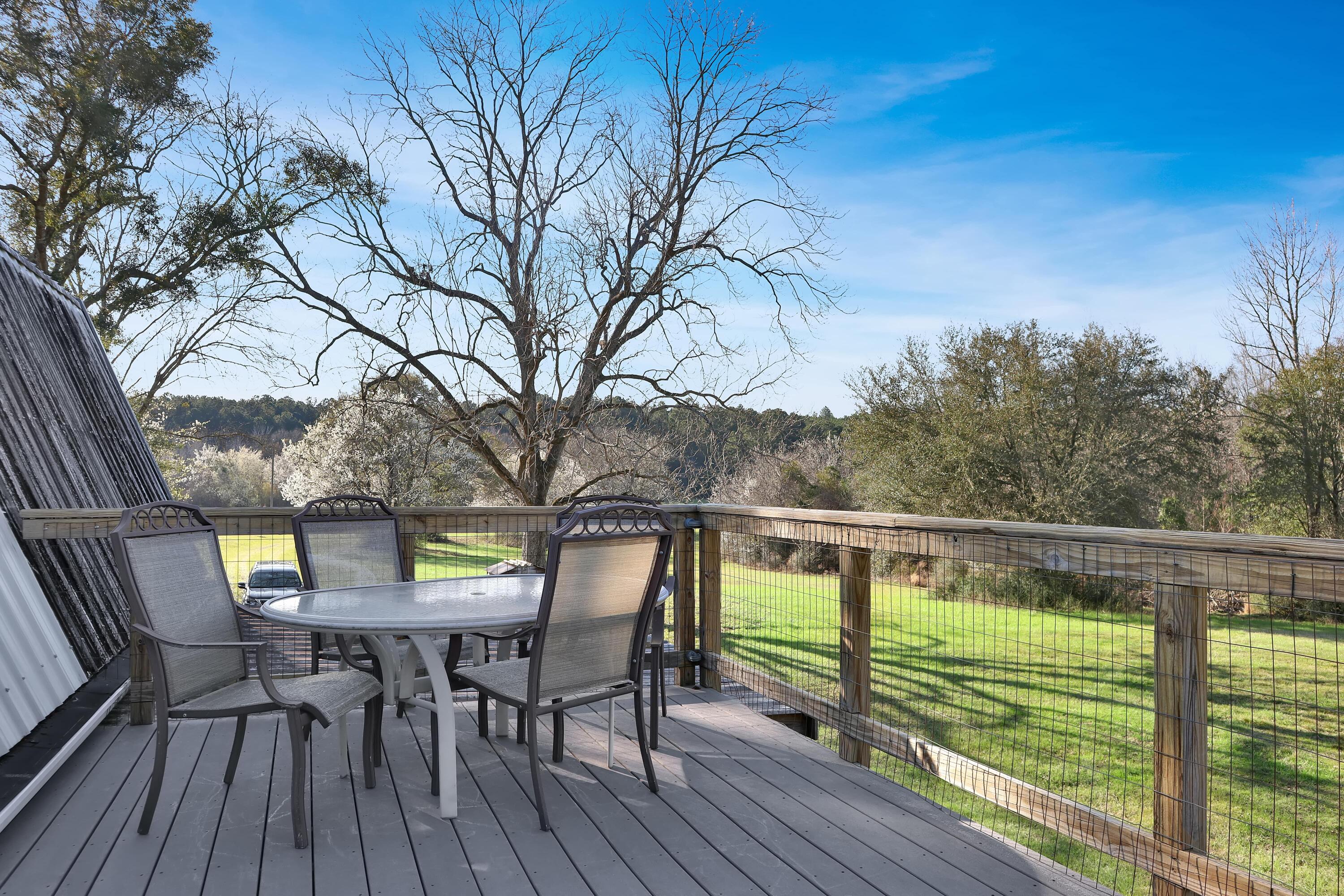 4343 E Plympton Road