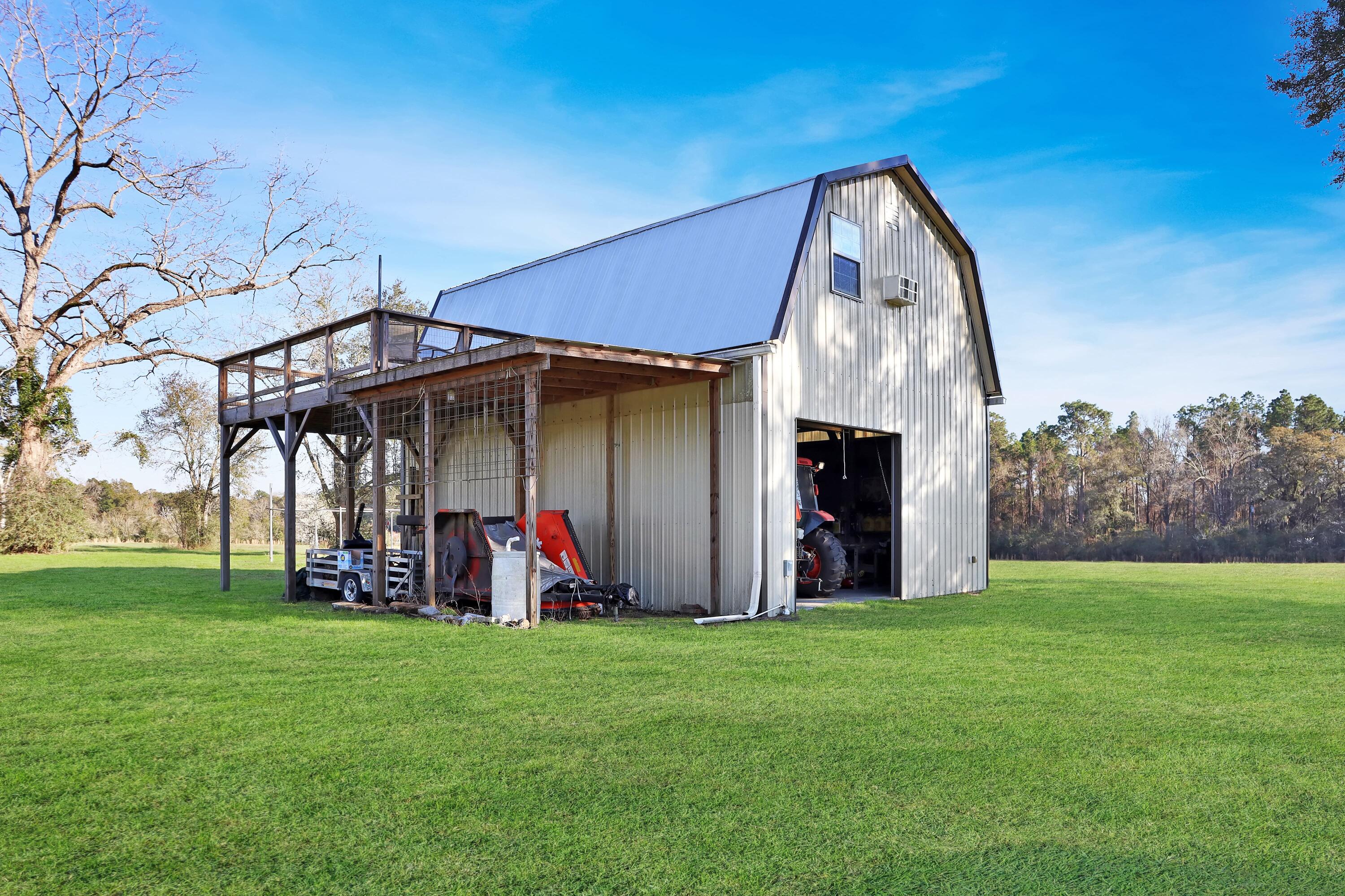 4343 E Plympton Road