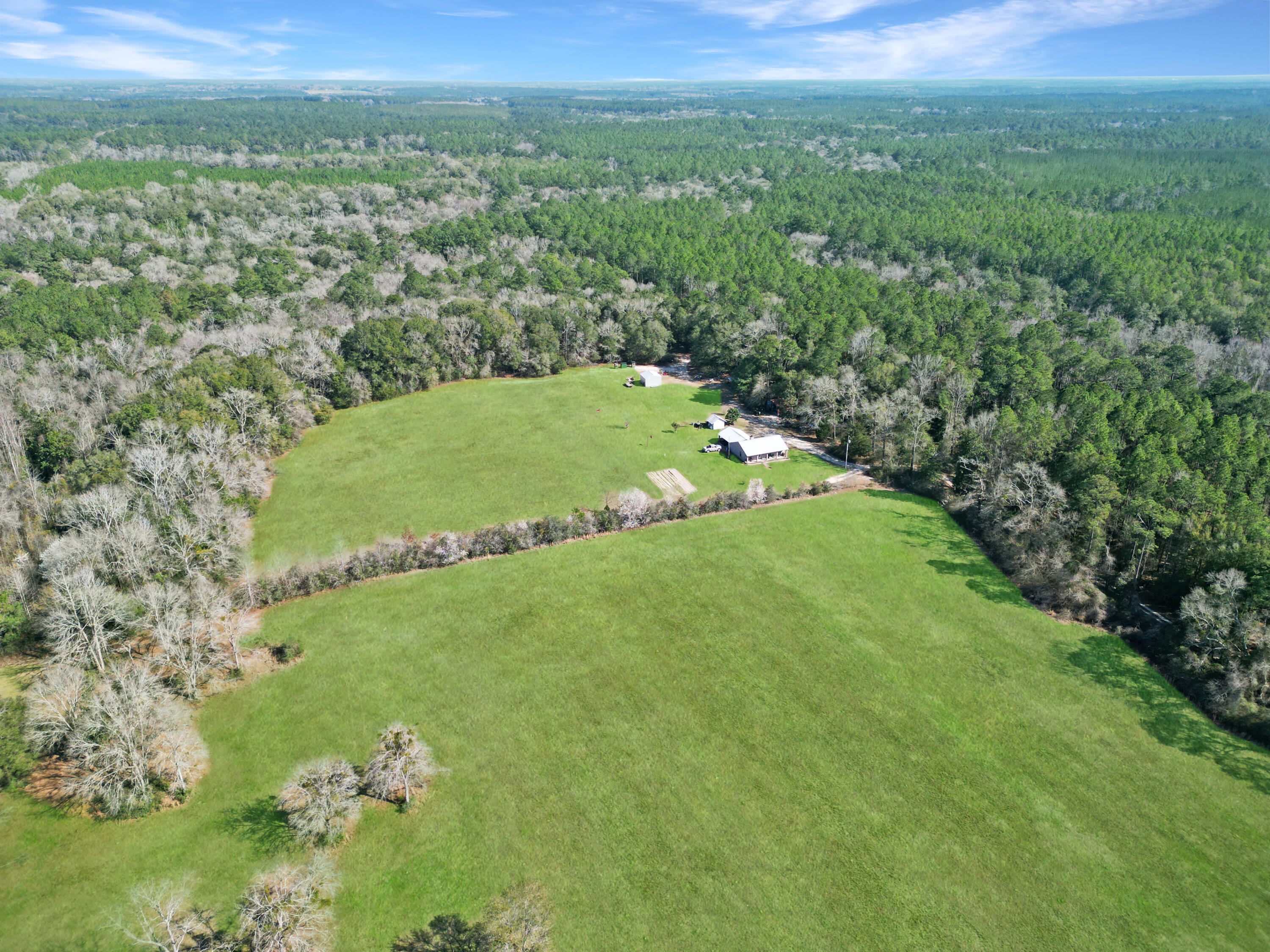 4343 E Plympton Road