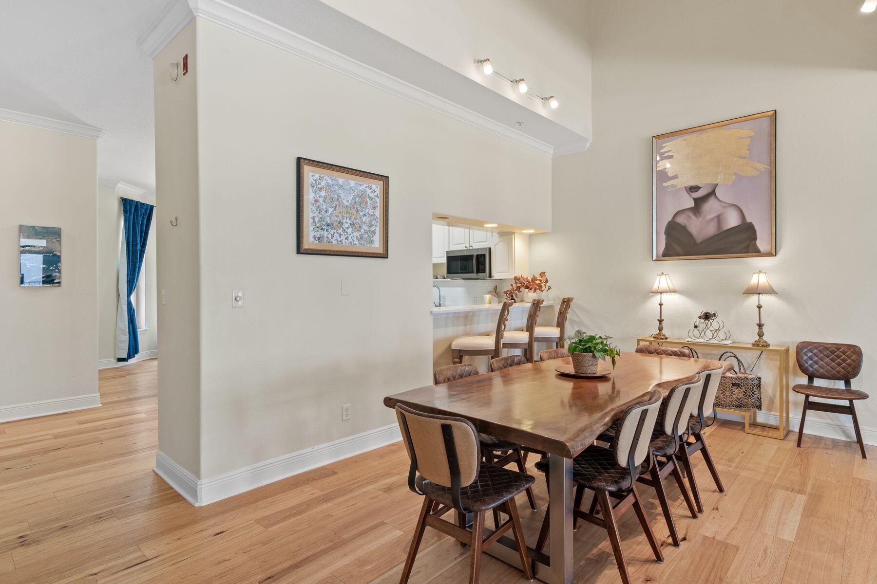 56 Spires Lane, # E-16