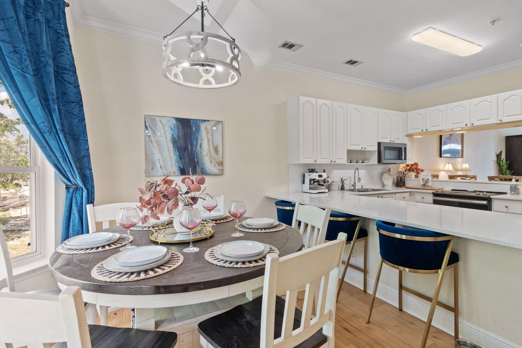 56 Spires Lane, # E-16