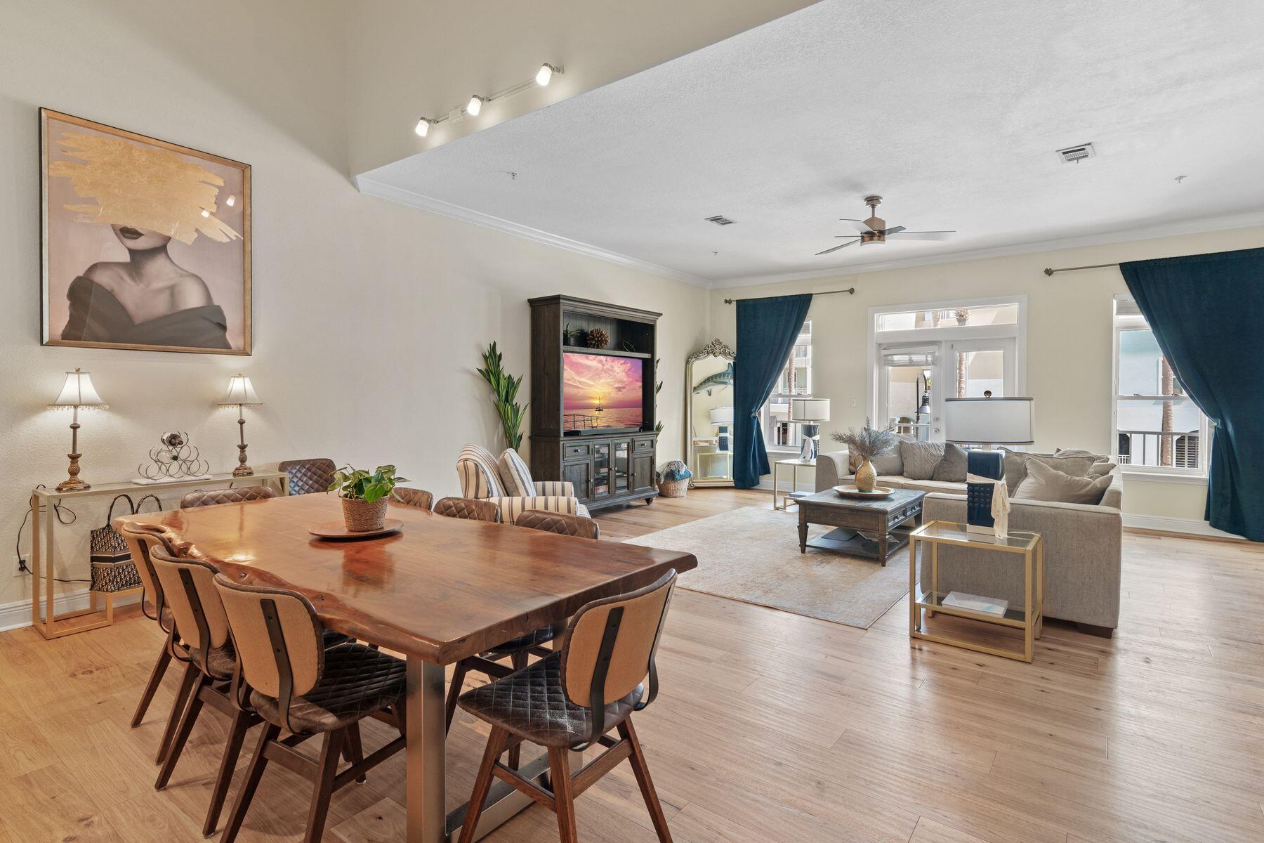 56 Spires Lane, # E-16