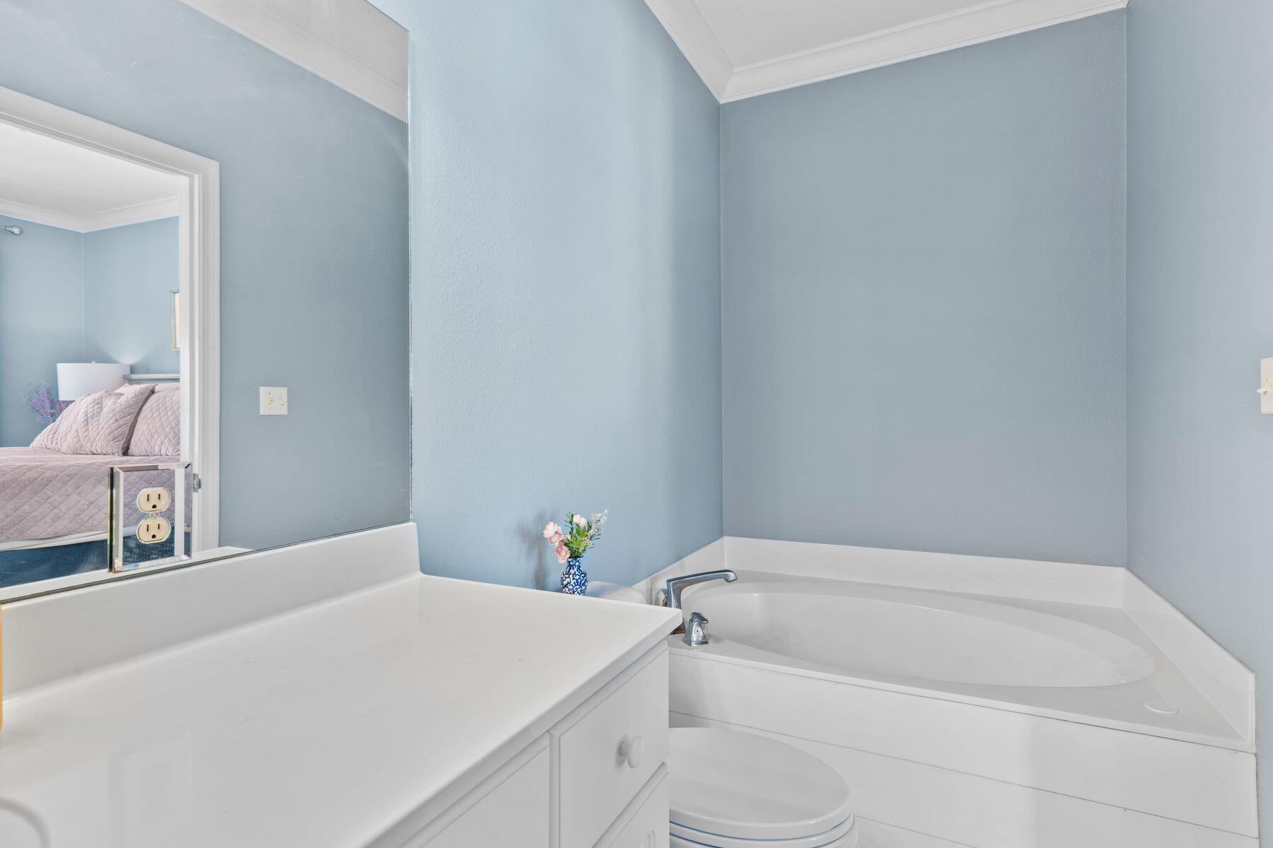 56 Spires Lane, # E-16