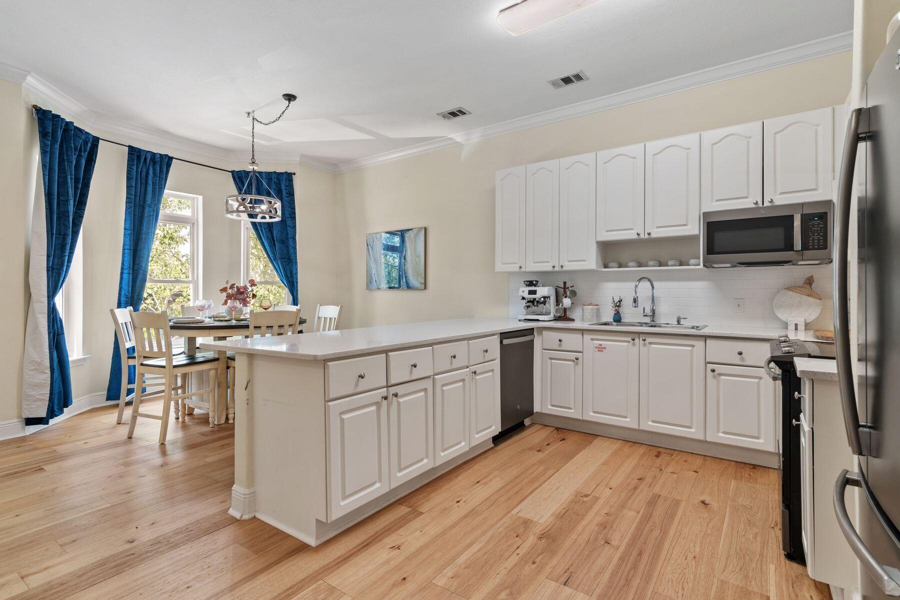 56 Spires Lane, # E-16