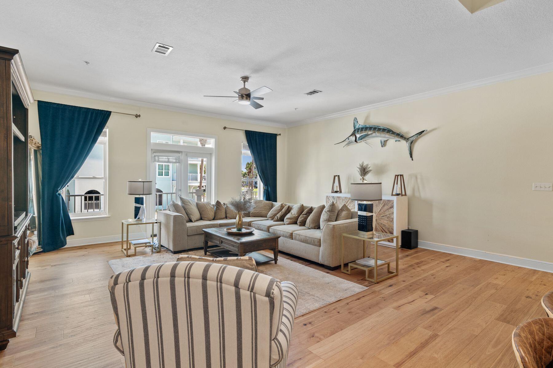 56 Spires Lane, # E-16