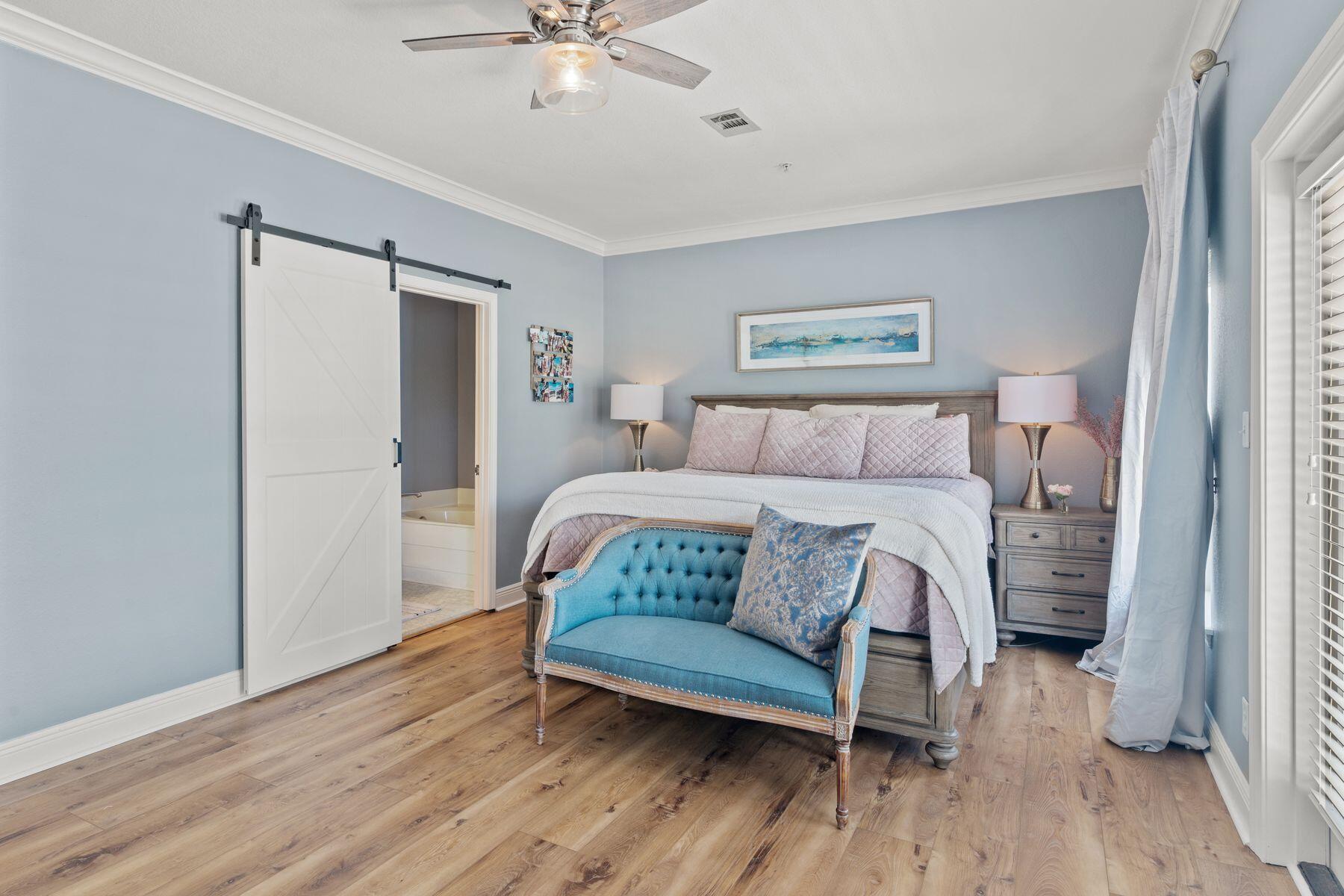 56 Spires Lane, # E-16