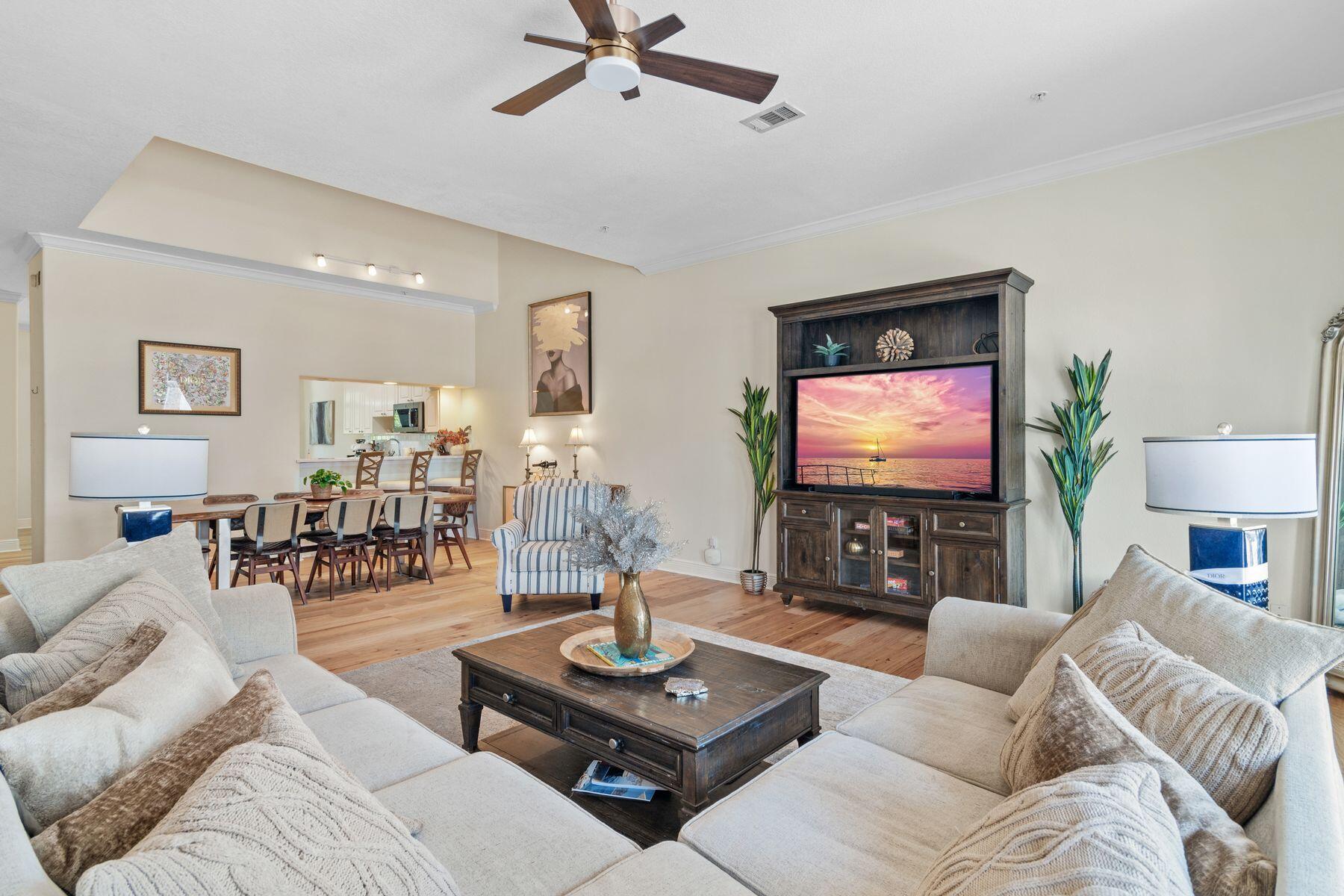 56 Spires Lane, # E-16