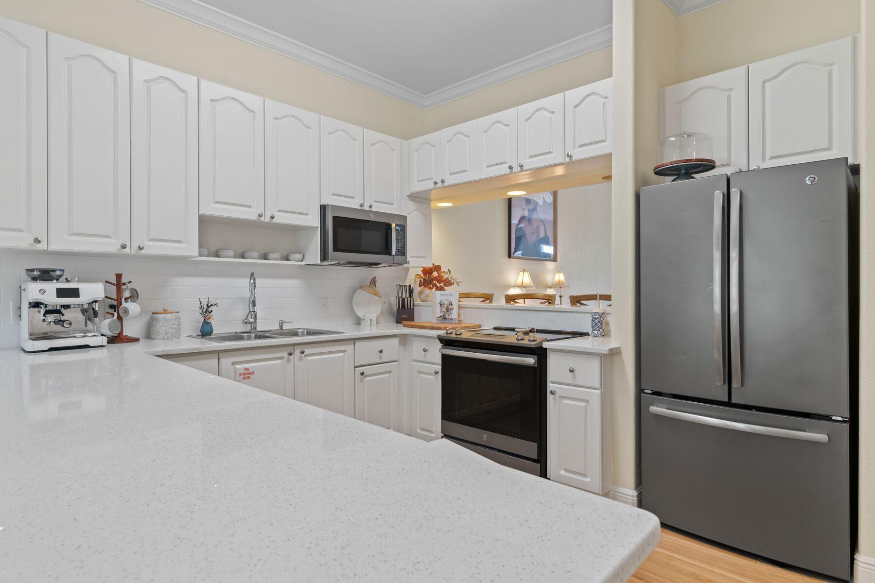 56 Spires Lane, # E-16