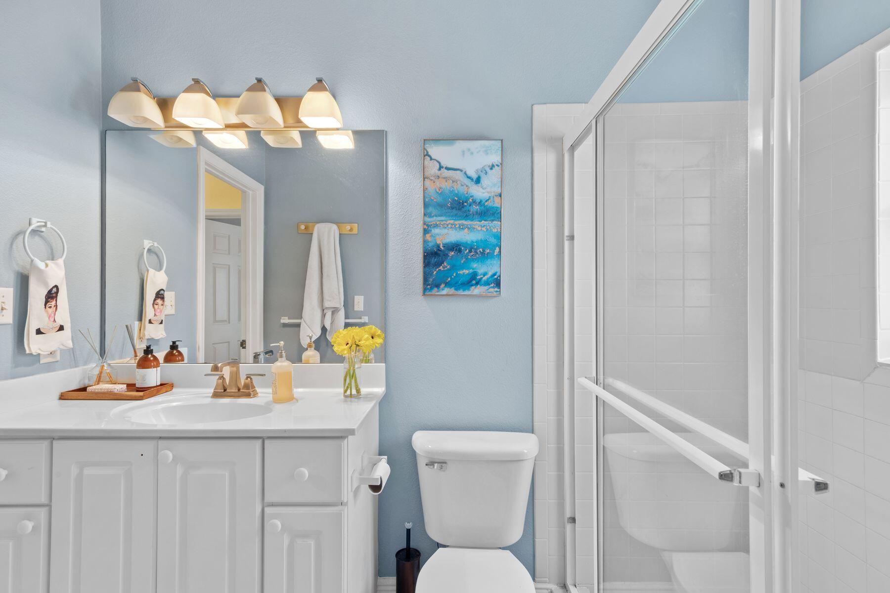 56 Spires Lane, # E-16