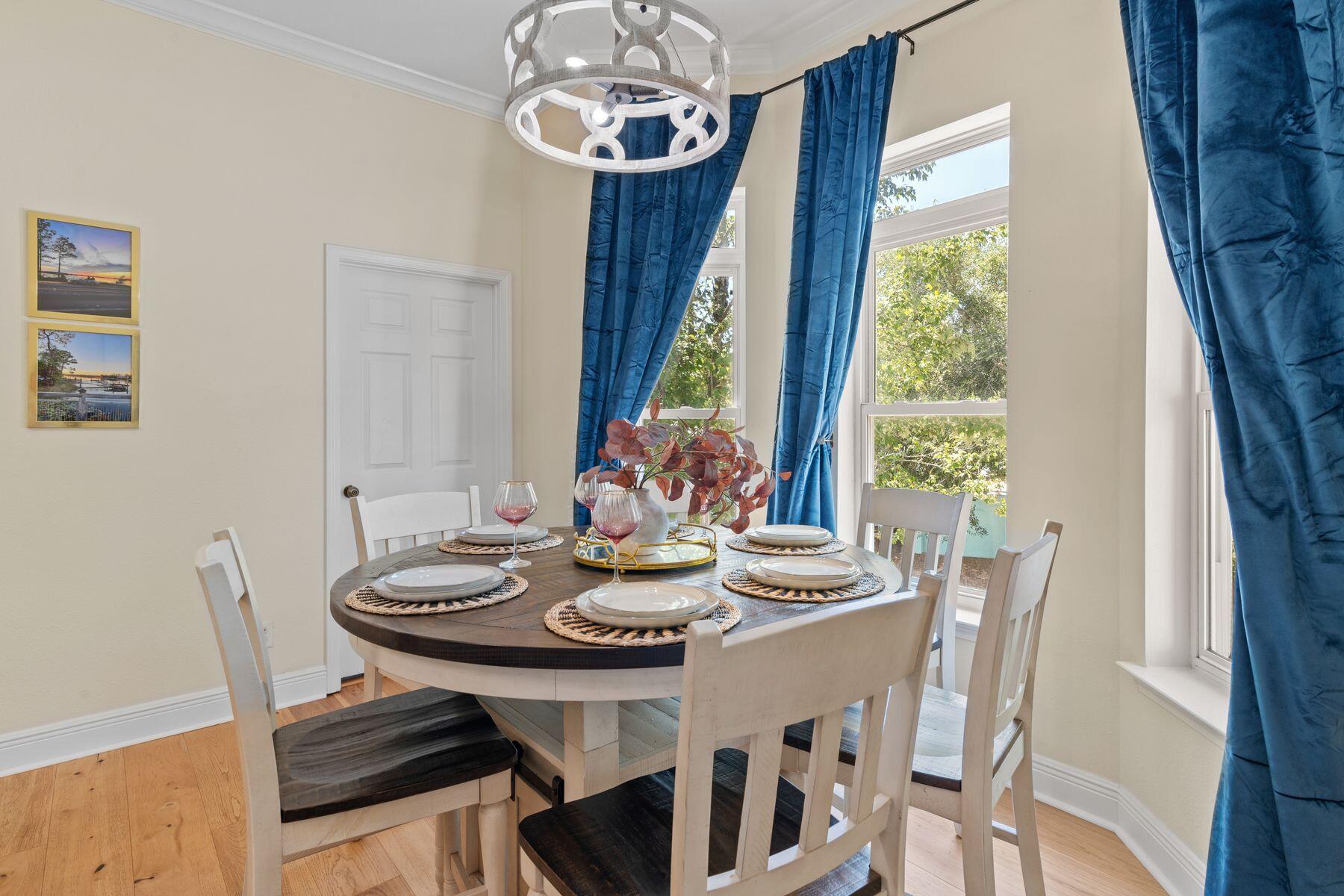 56 Spires Lane, # E-16